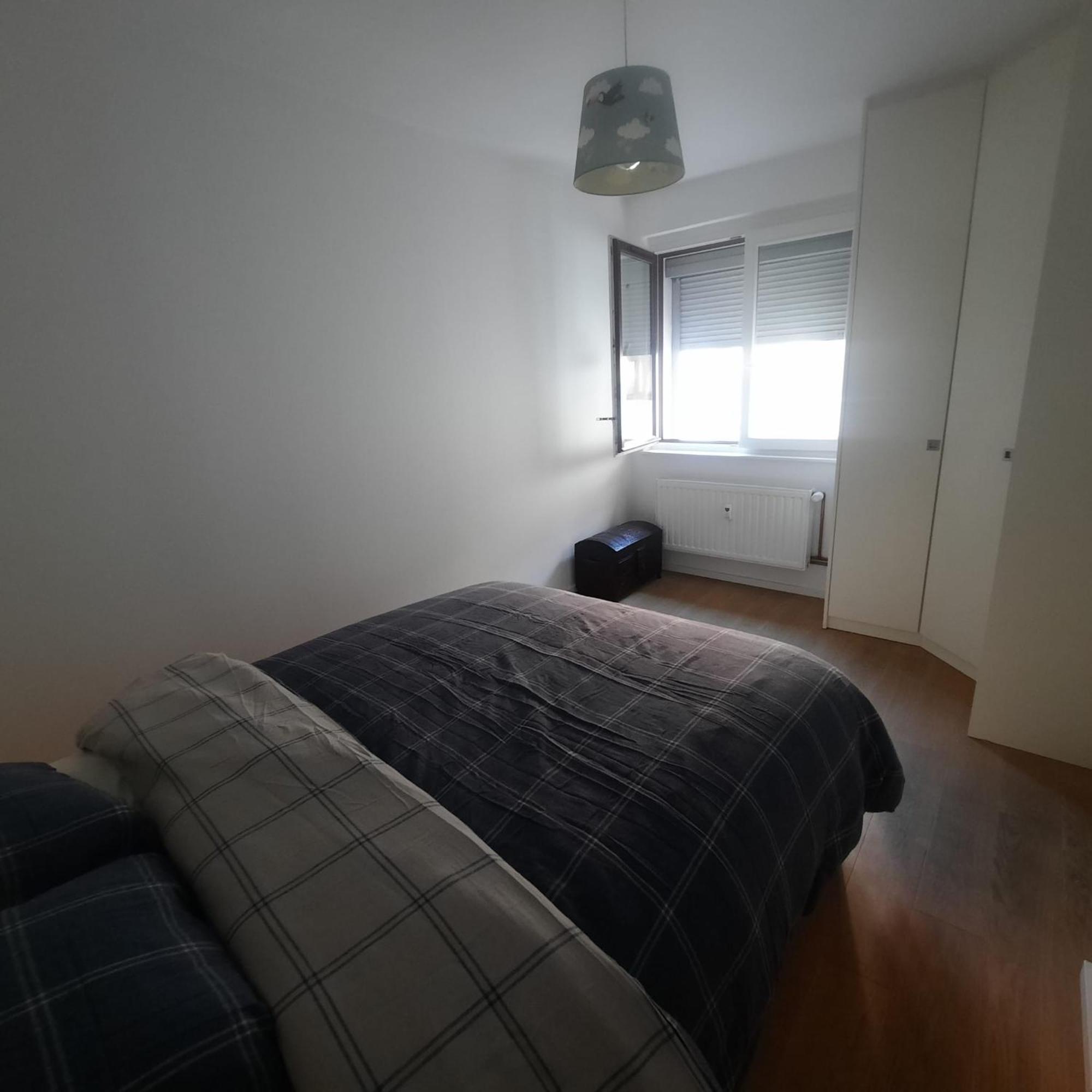 Apartment Hyper Centre- Hyper Calme *