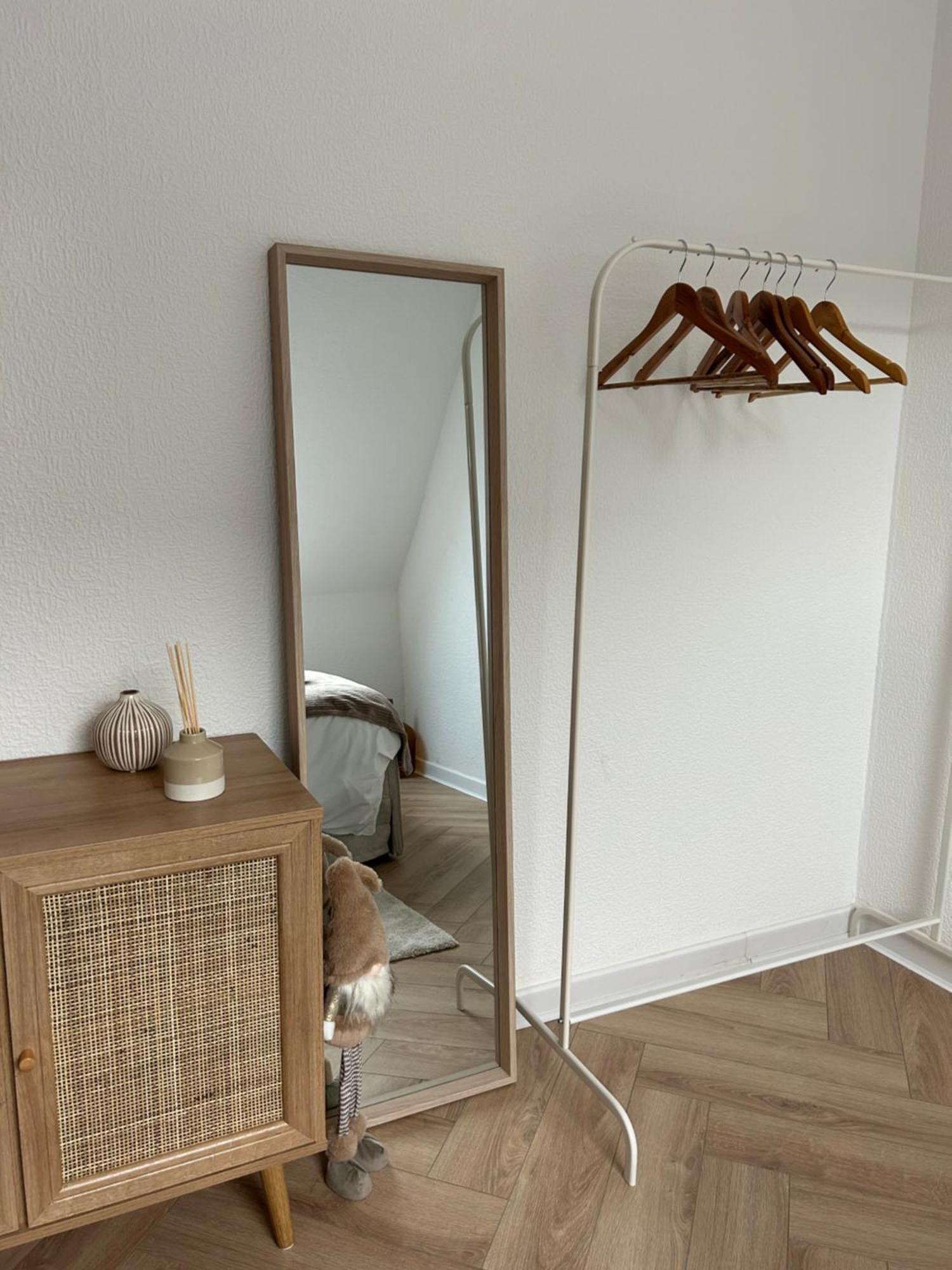 Charming With Jacuzzi Centre Gare Straßburg