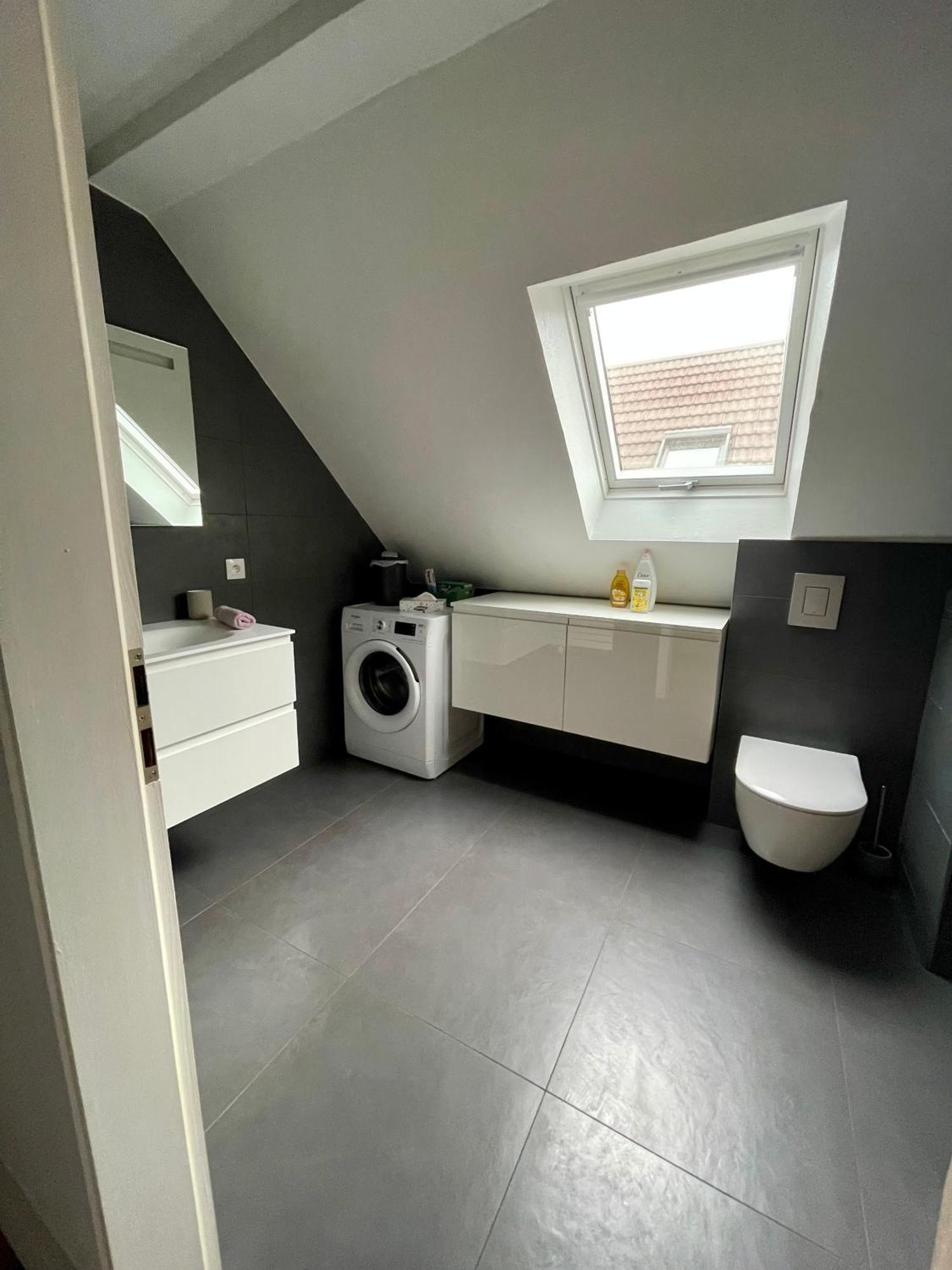 Le Relais De La Rob