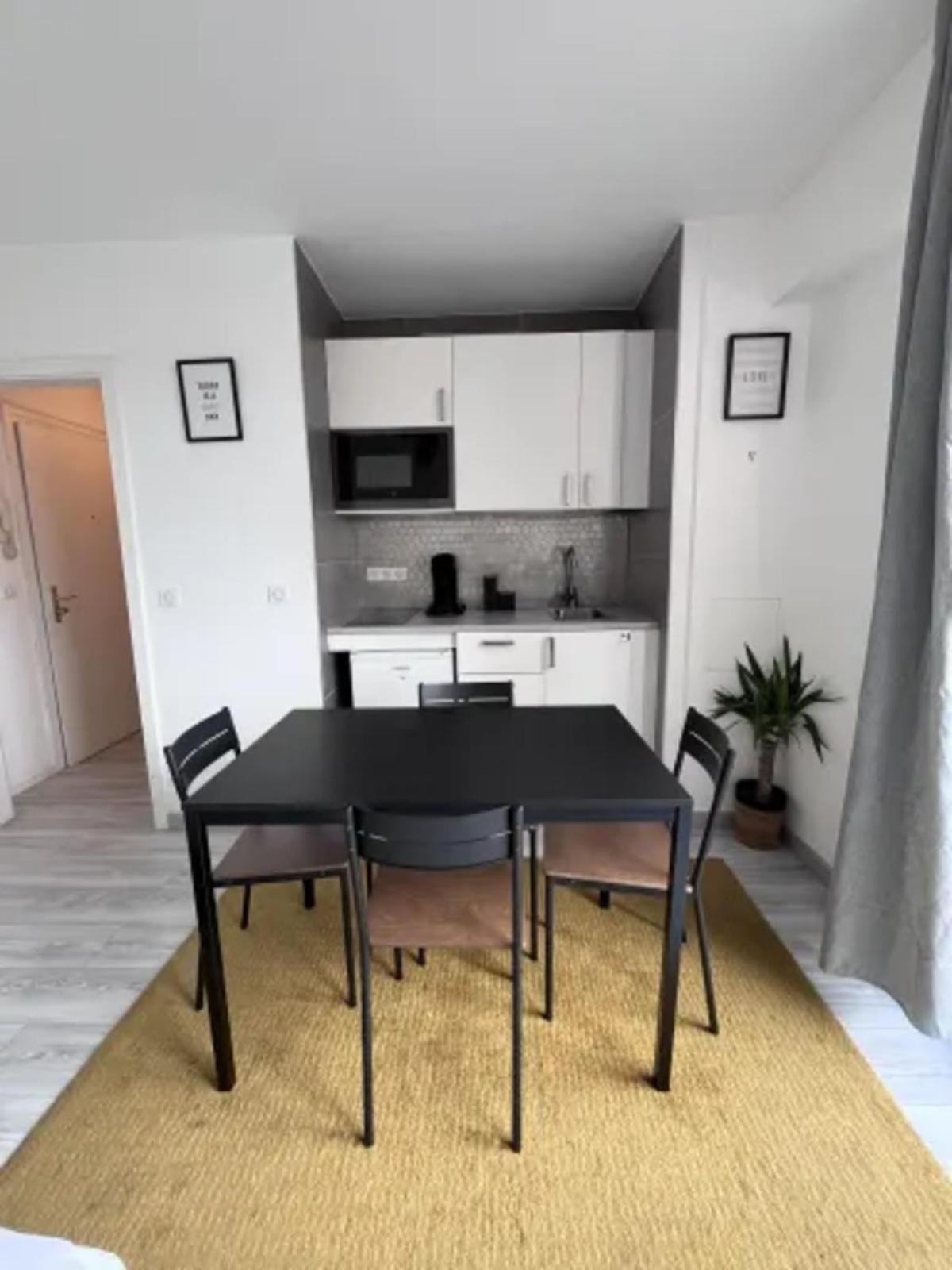 Cosy Rent Wifi Terrasse St Aloise Vakantiehuis