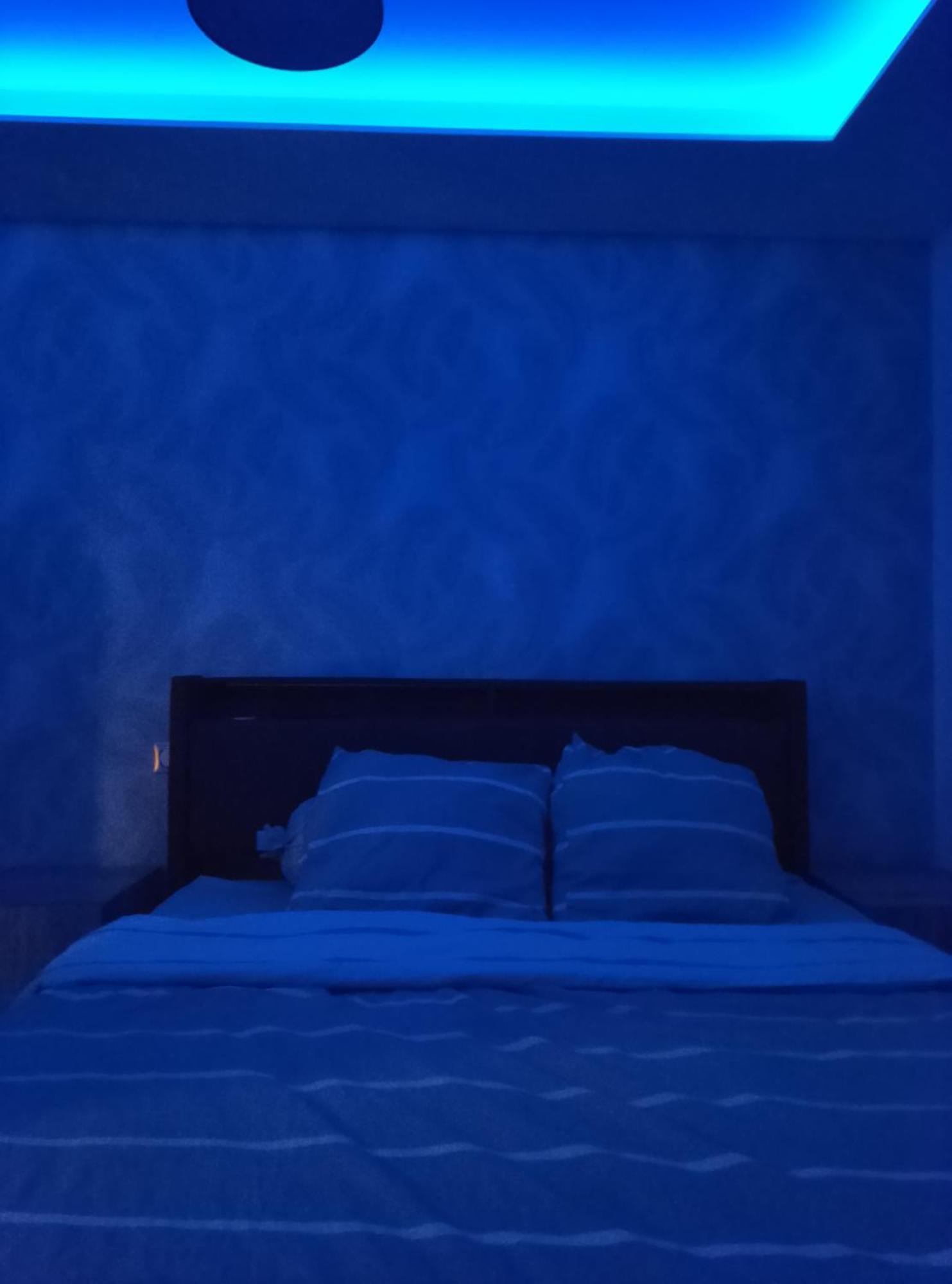 Dream Appartement Strasbourg
