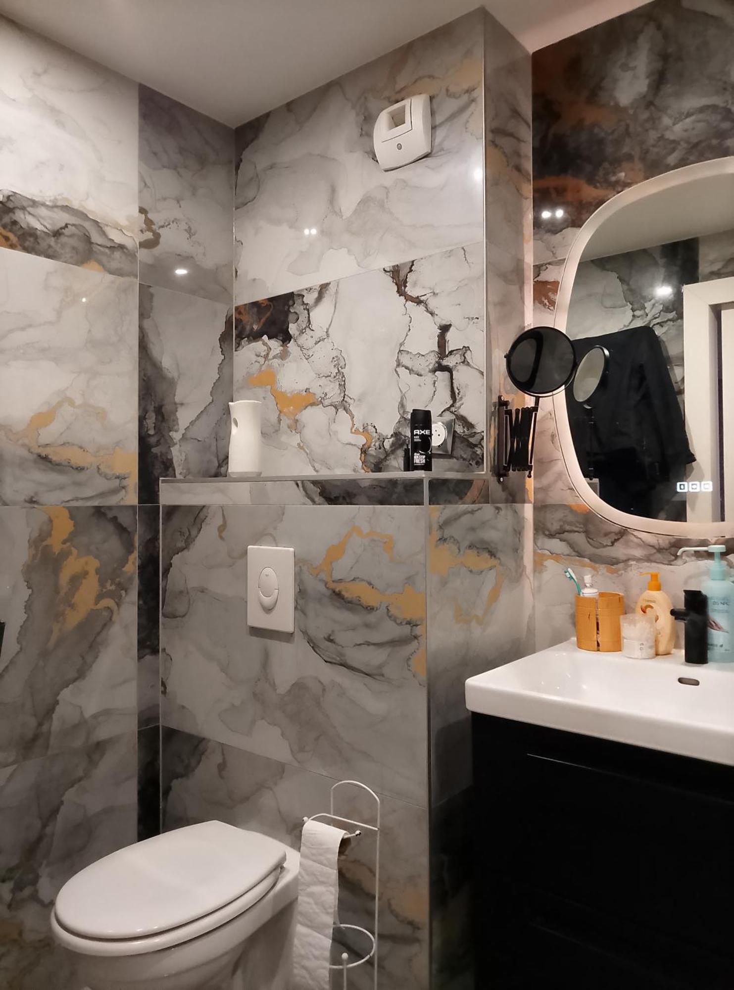 Apartment Dream
