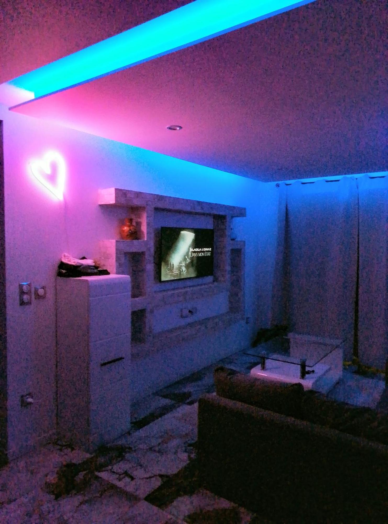 Appartement Dream *