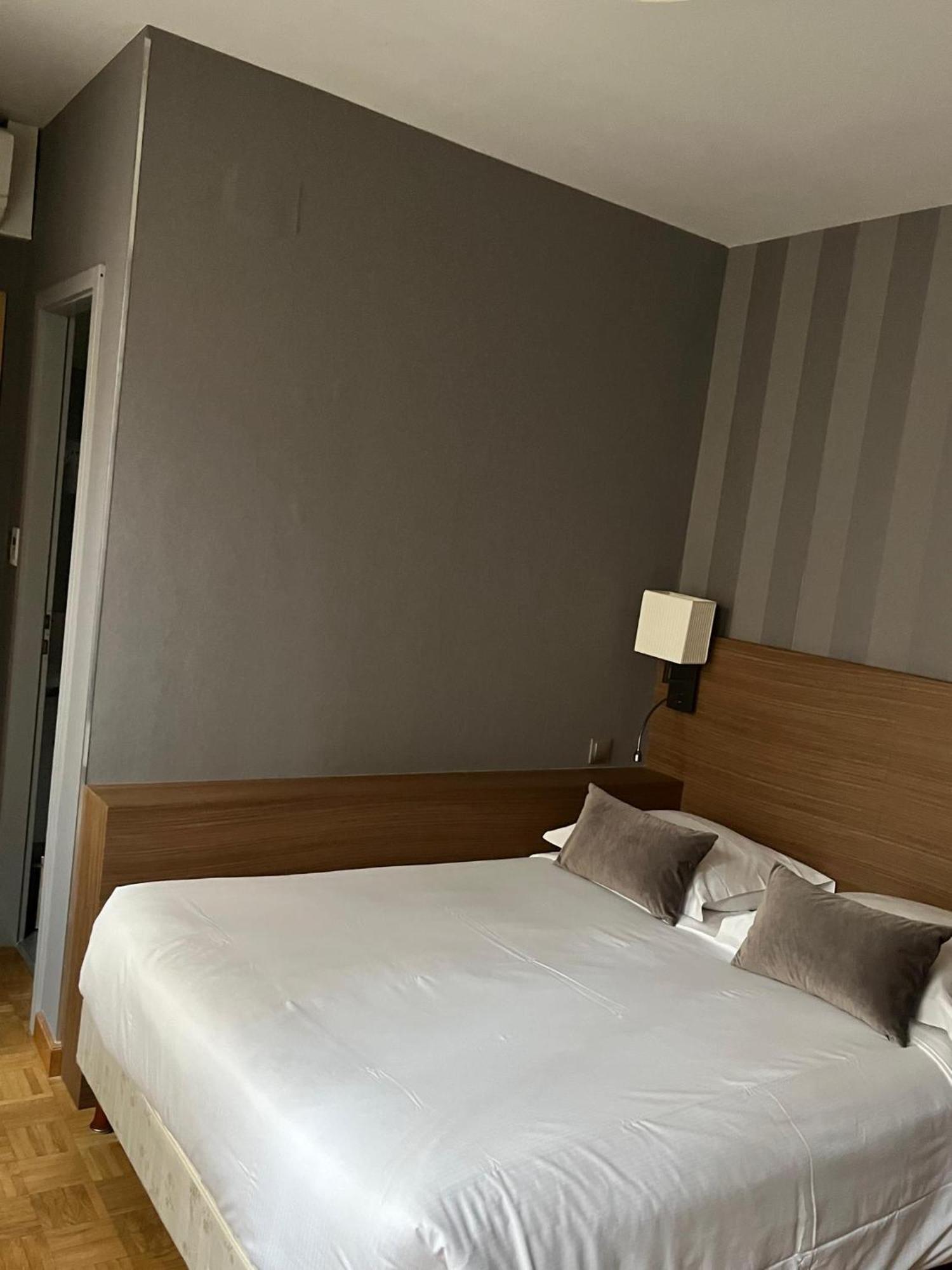 Logis Restaurant Au Cerf D'or Strasbourg