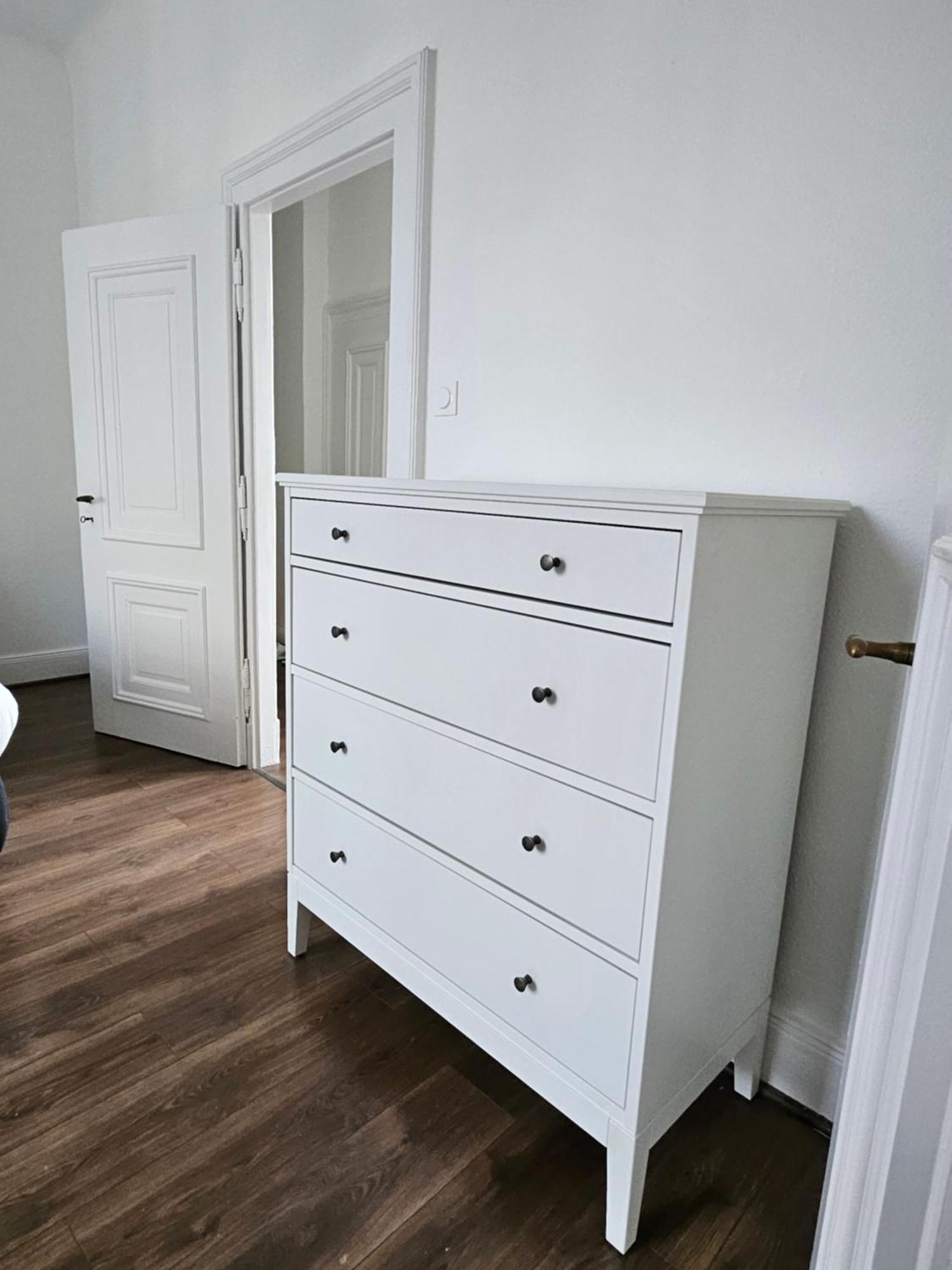 Superbe 140 M2 Plein Centre-ville De Strasbourg