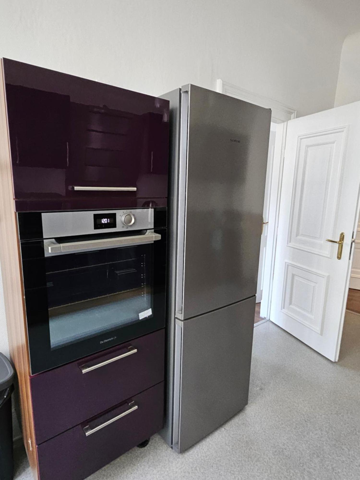 Apartment Superbe 140 M2 Plein Centre-ville De Strasbourg