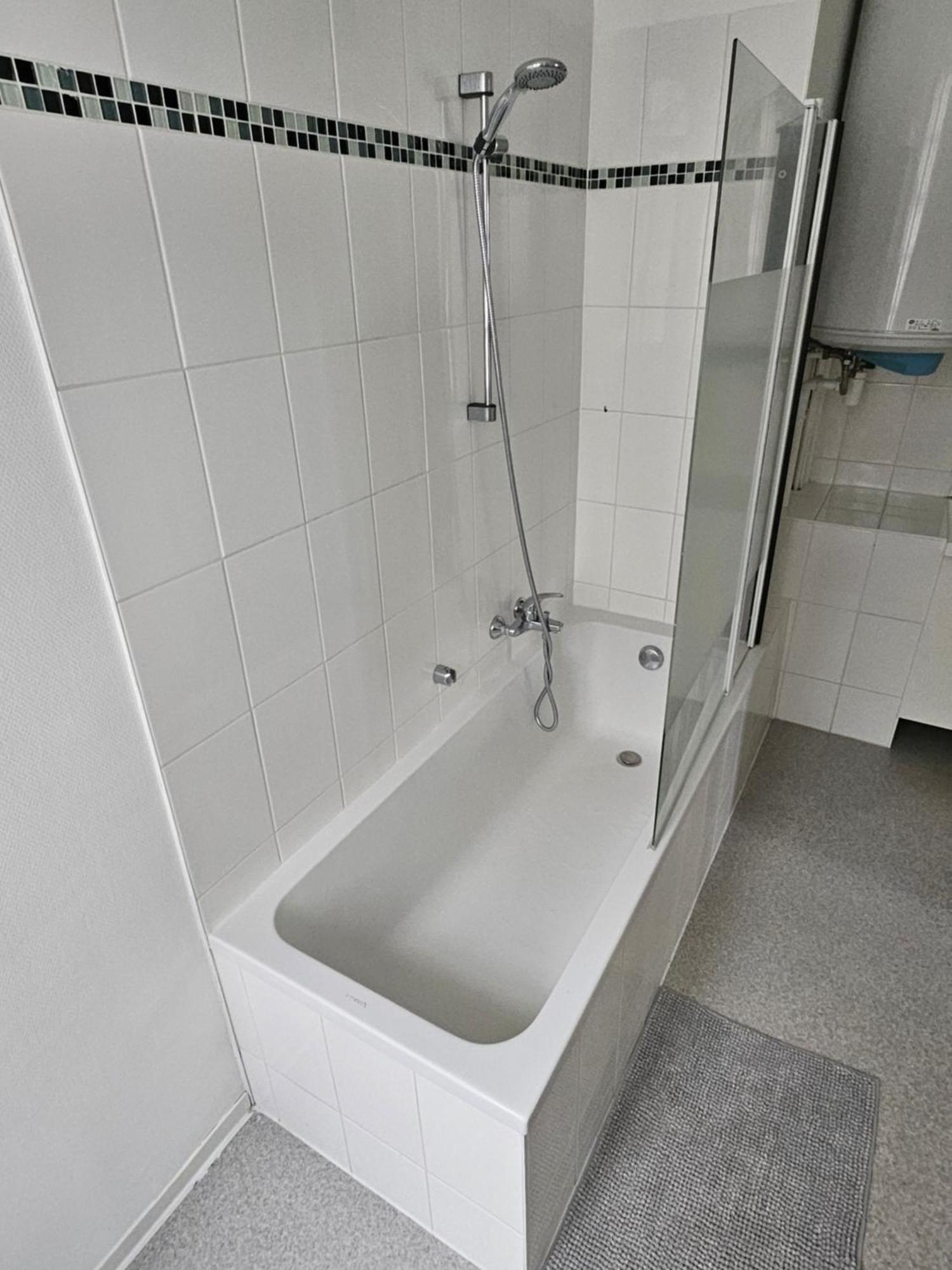 Apartment Superbe 140 M2 Plein Centre-ville De Strasbourg