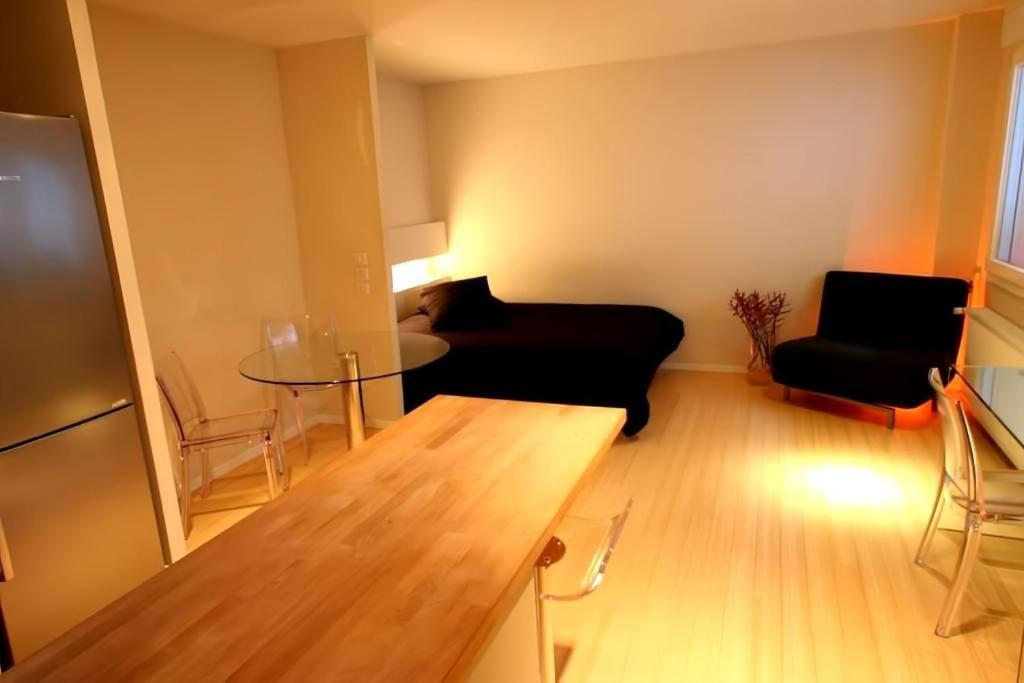 Estrasburg Le Sleidan Strasbourg