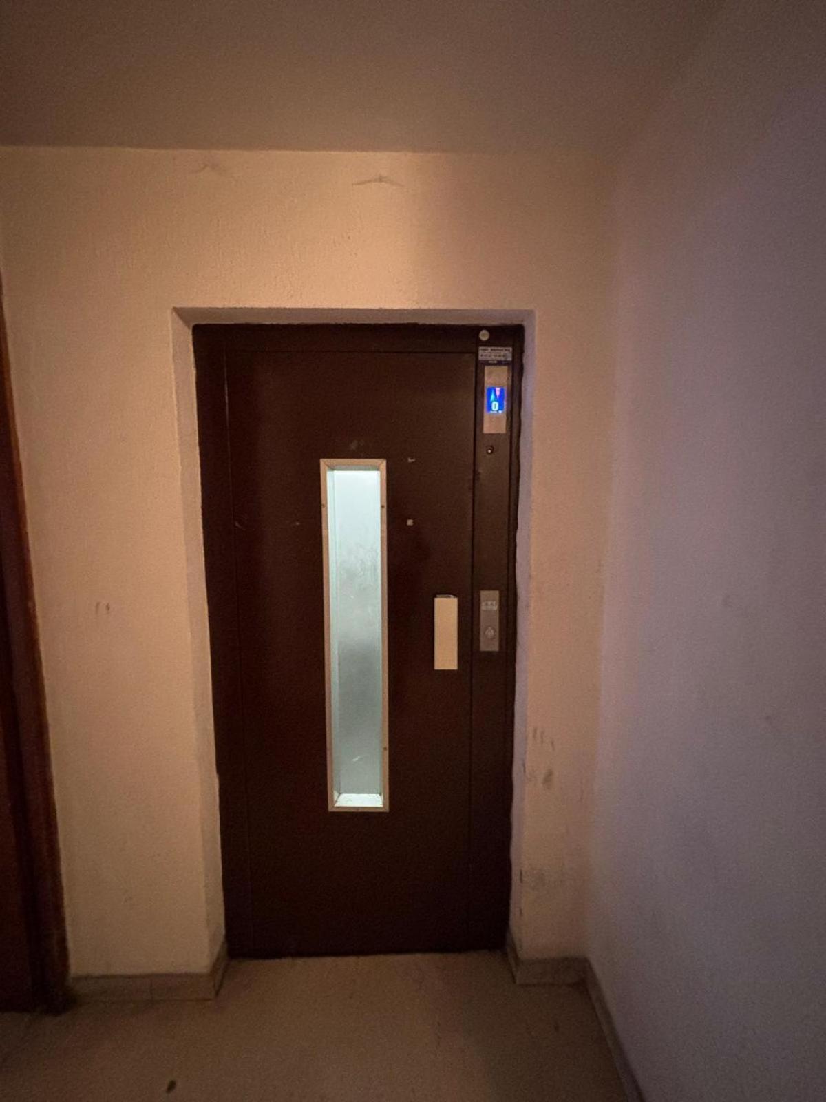 Appartement Le Grand'rue