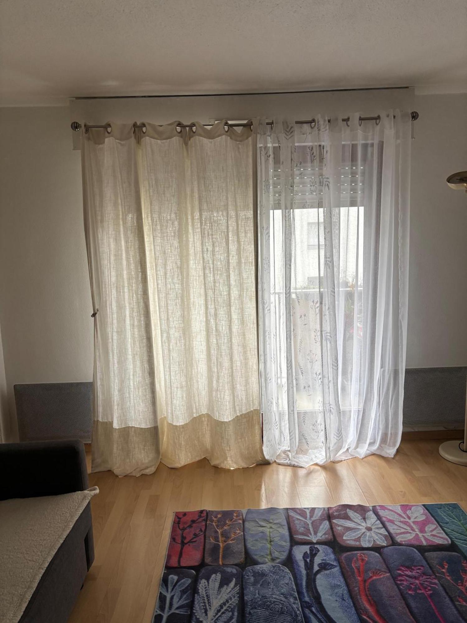 - Agreable - Proche La Petite France Appartement