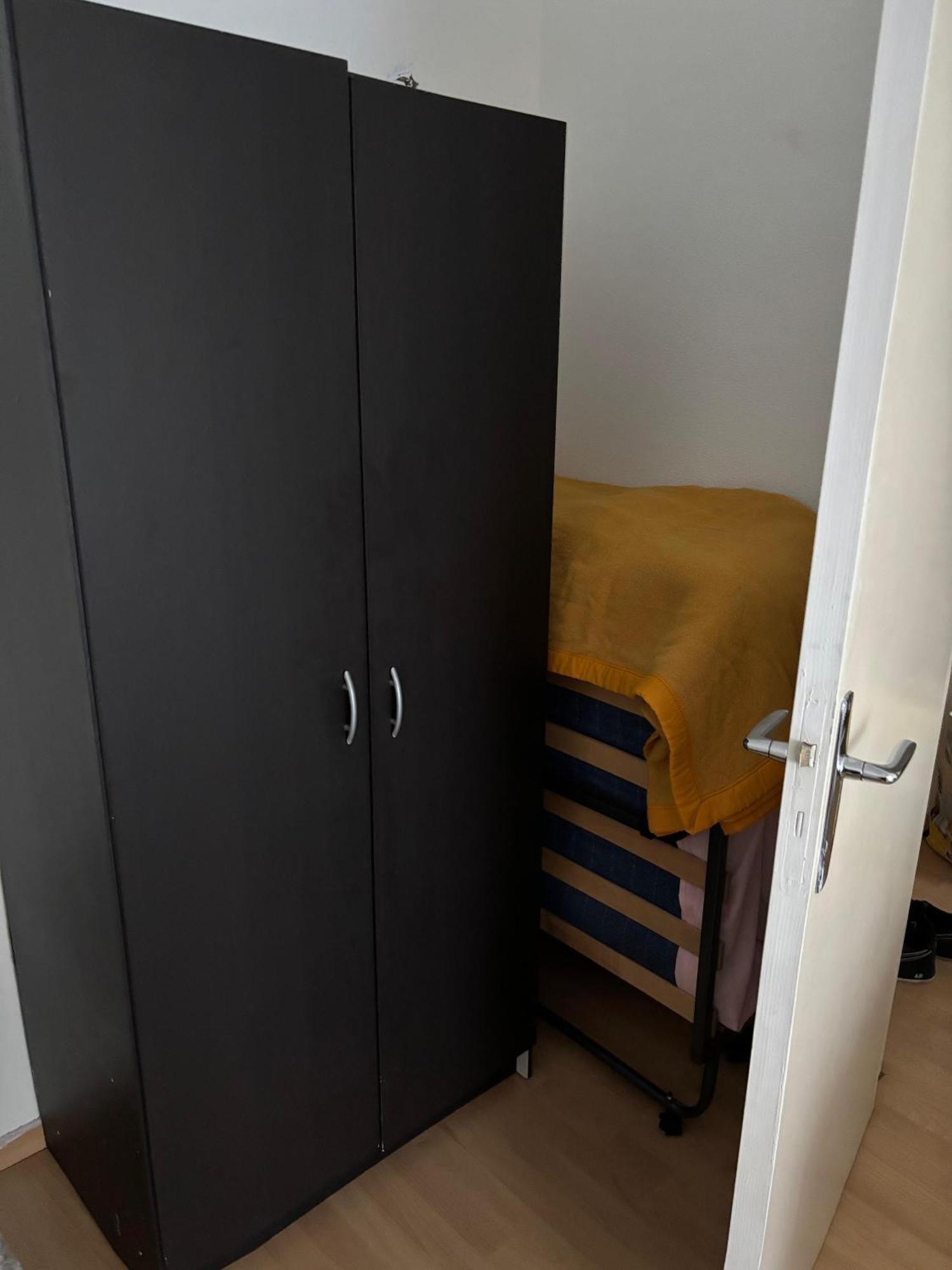 - Agreable - Proche La Petite France Strasbourg