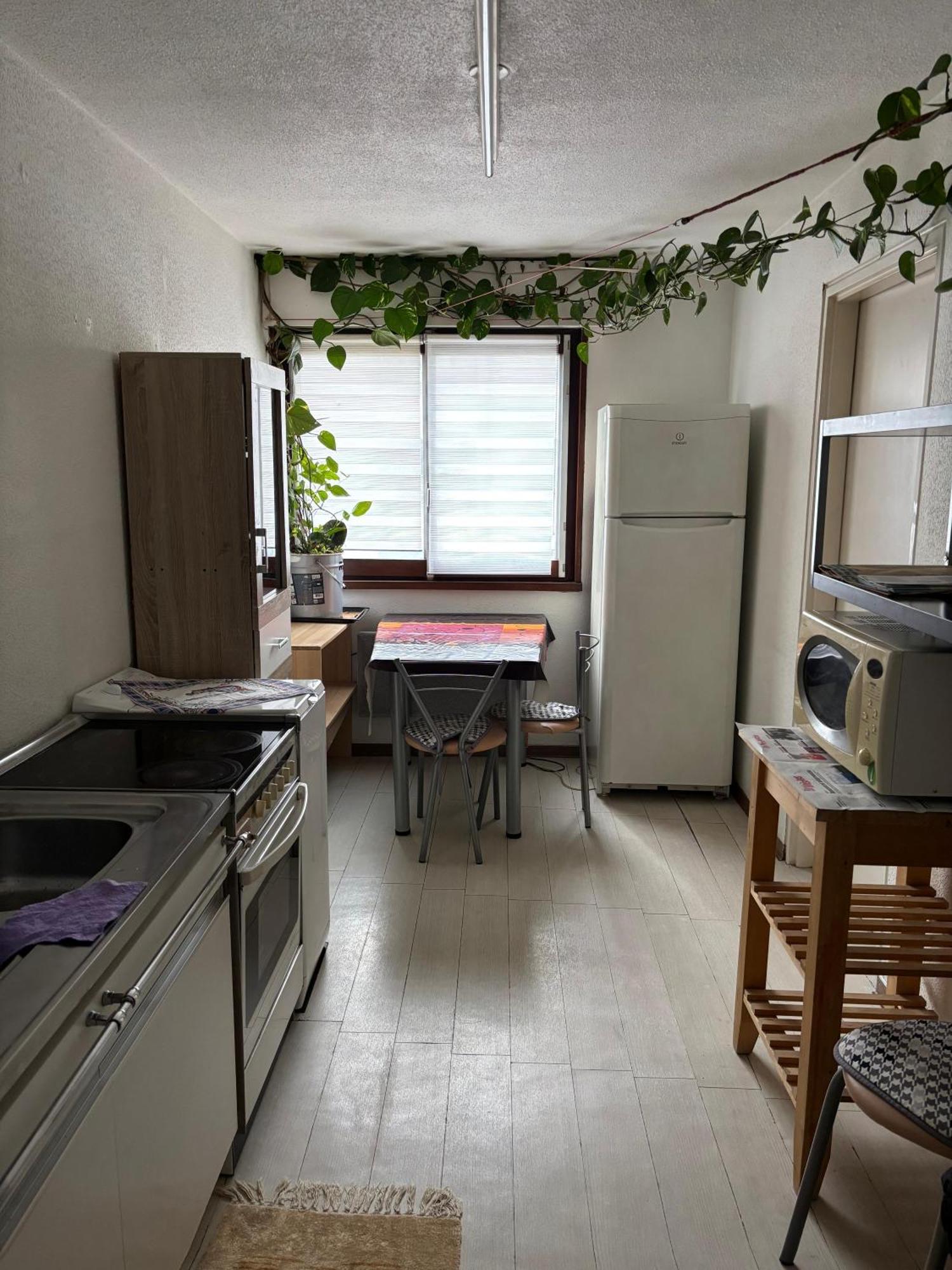 - Agreable - Proche La Petite France * Strasbourg
