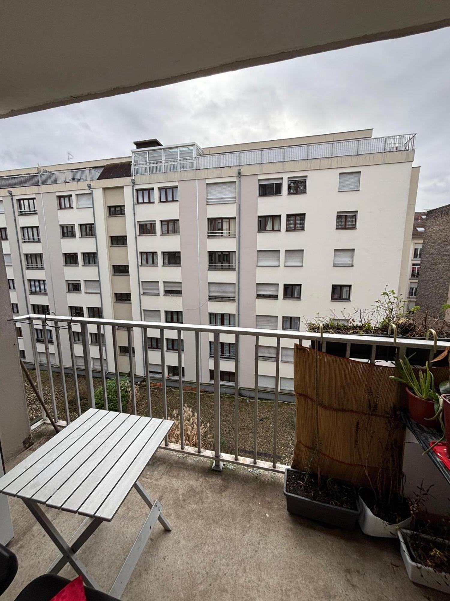 - Agreable - Proche La Petite France Strasbourg