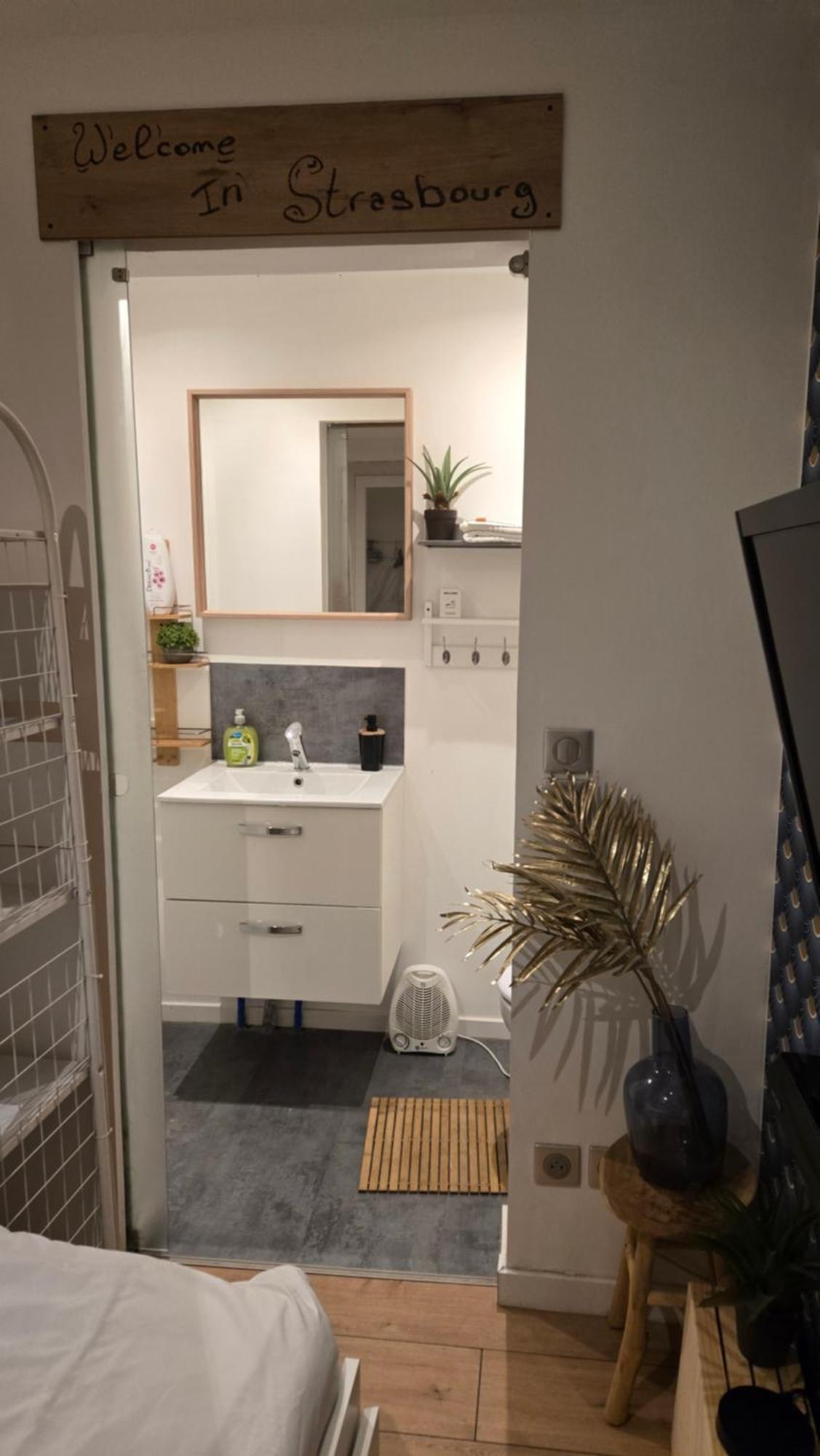 Nid Cosy & Sauna *