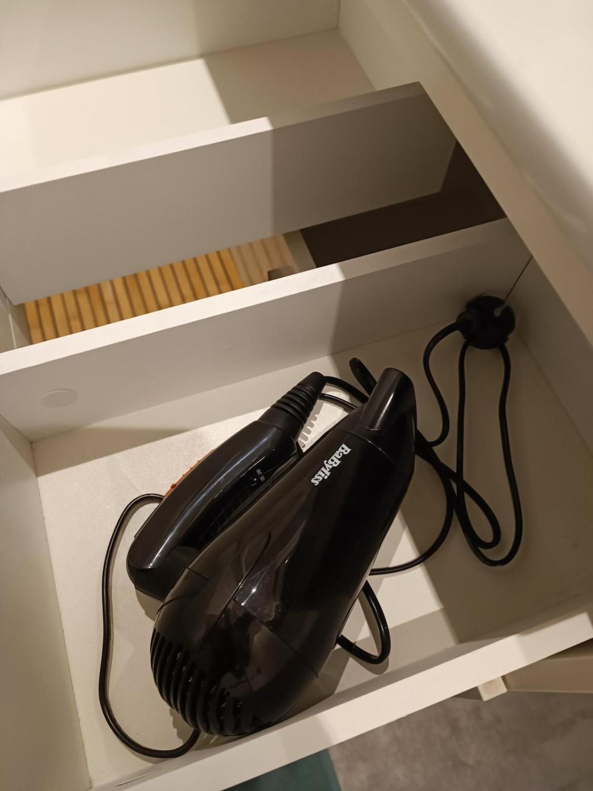 Nid Cosy & Sauna Appartement Straatsburg