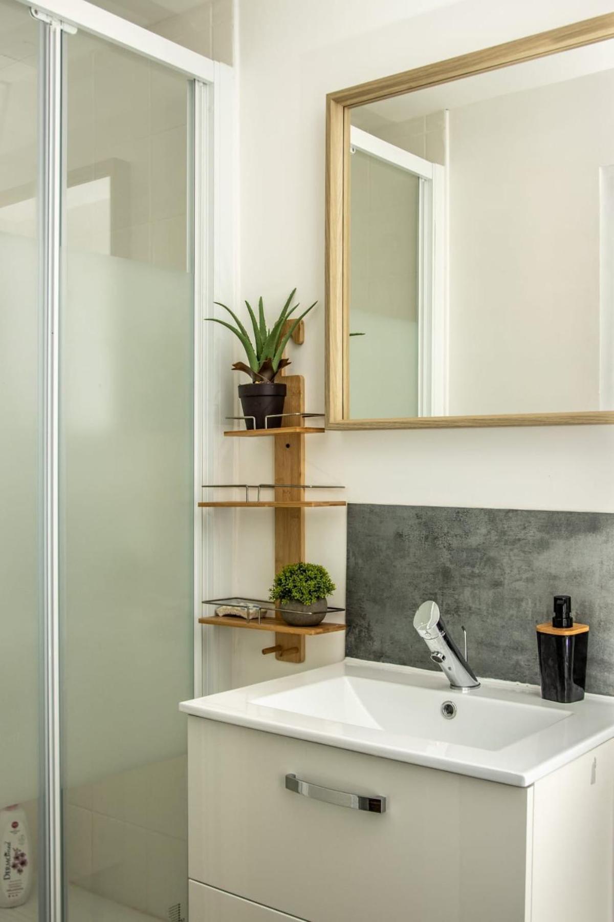 Nid Cosy & Sauna Straatsburg