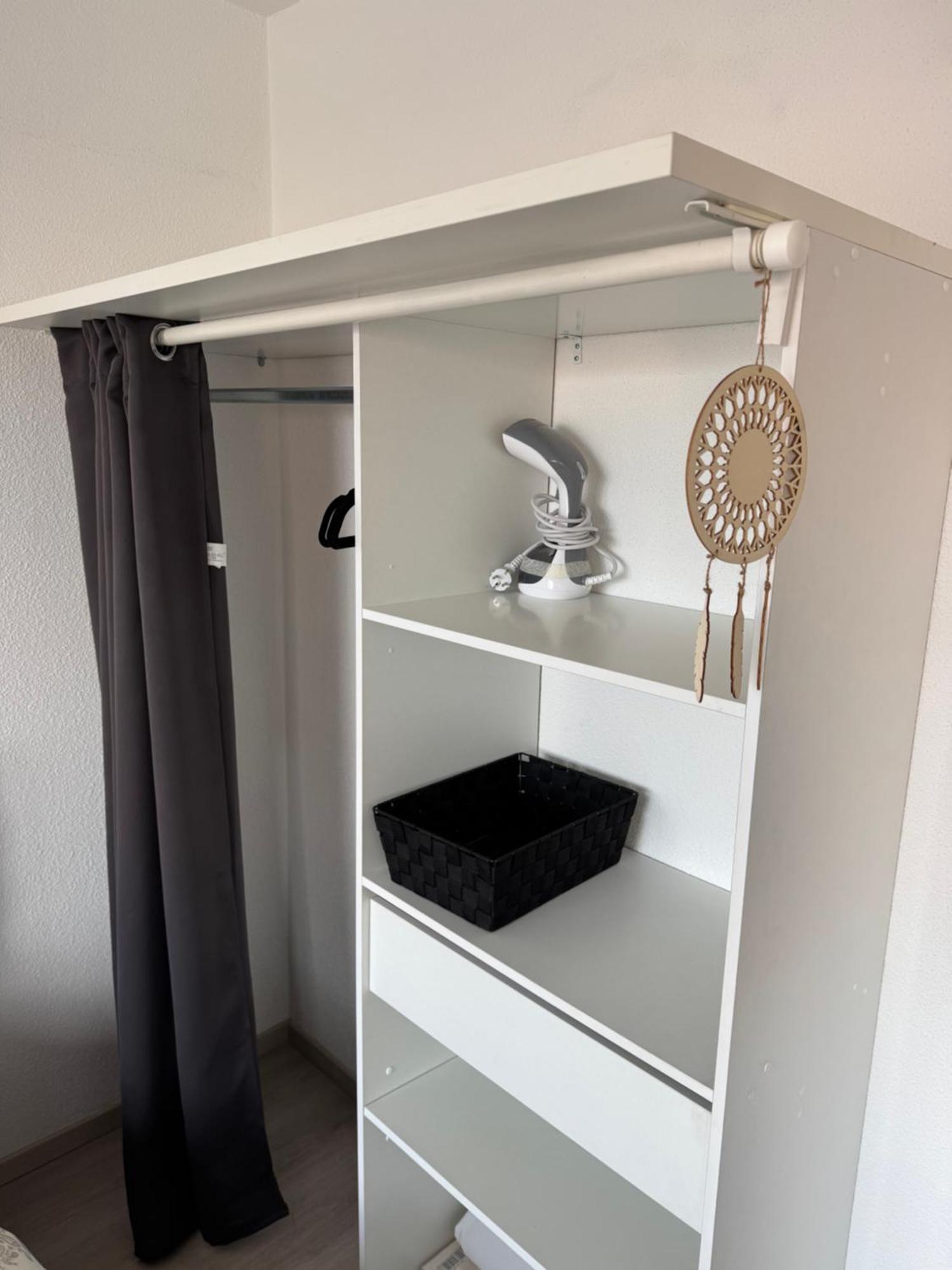 Cozy Near Tram - Center Appartement Strasbourg