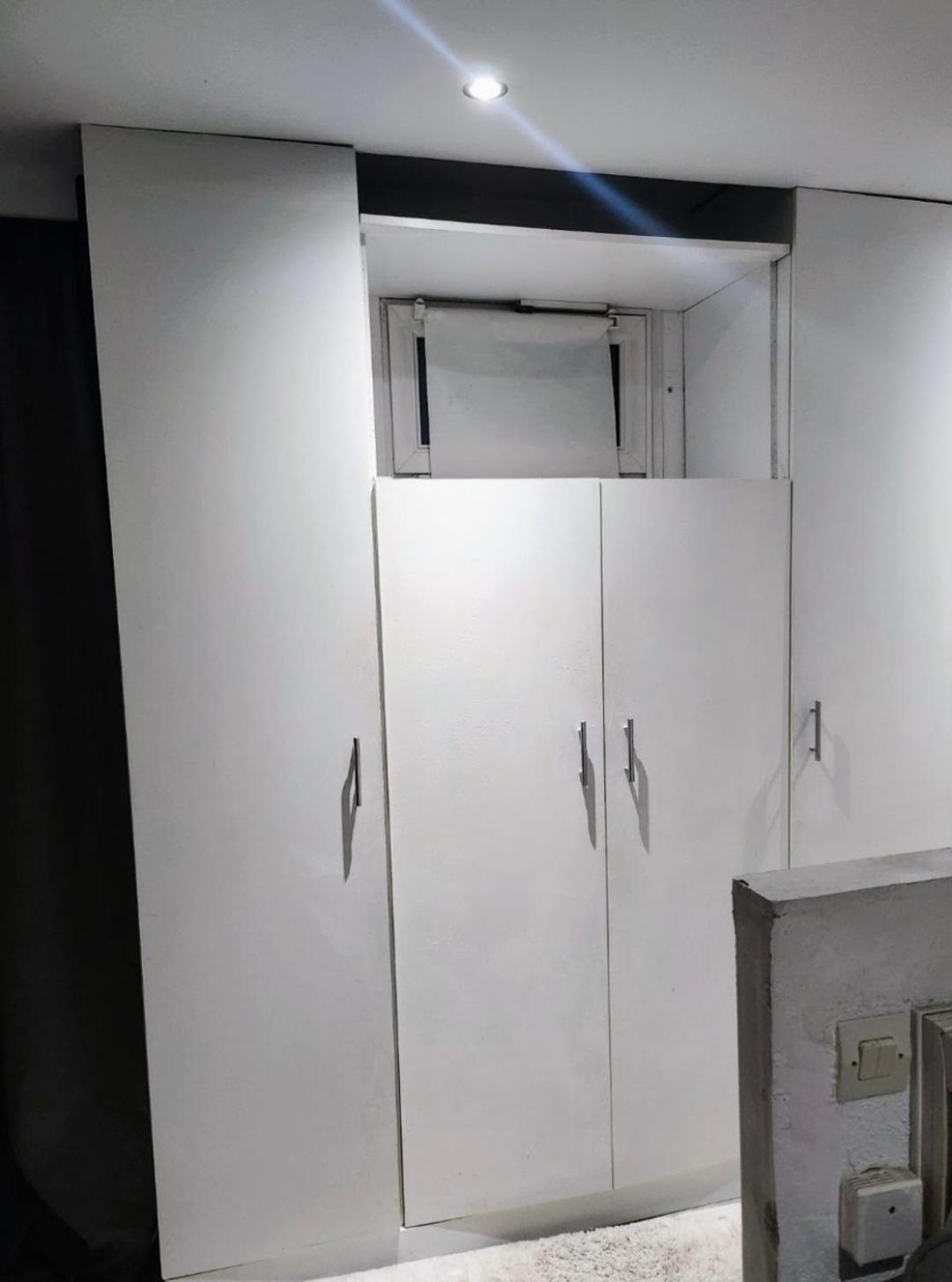 Appartement Strasbourg Ville Strasbourg
