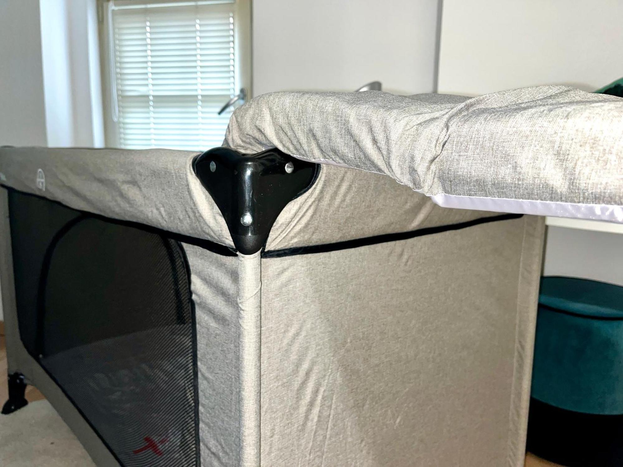 Chez Samuel 3 Pieces Au Coeur De La Krutenau Appartement Strasbourg