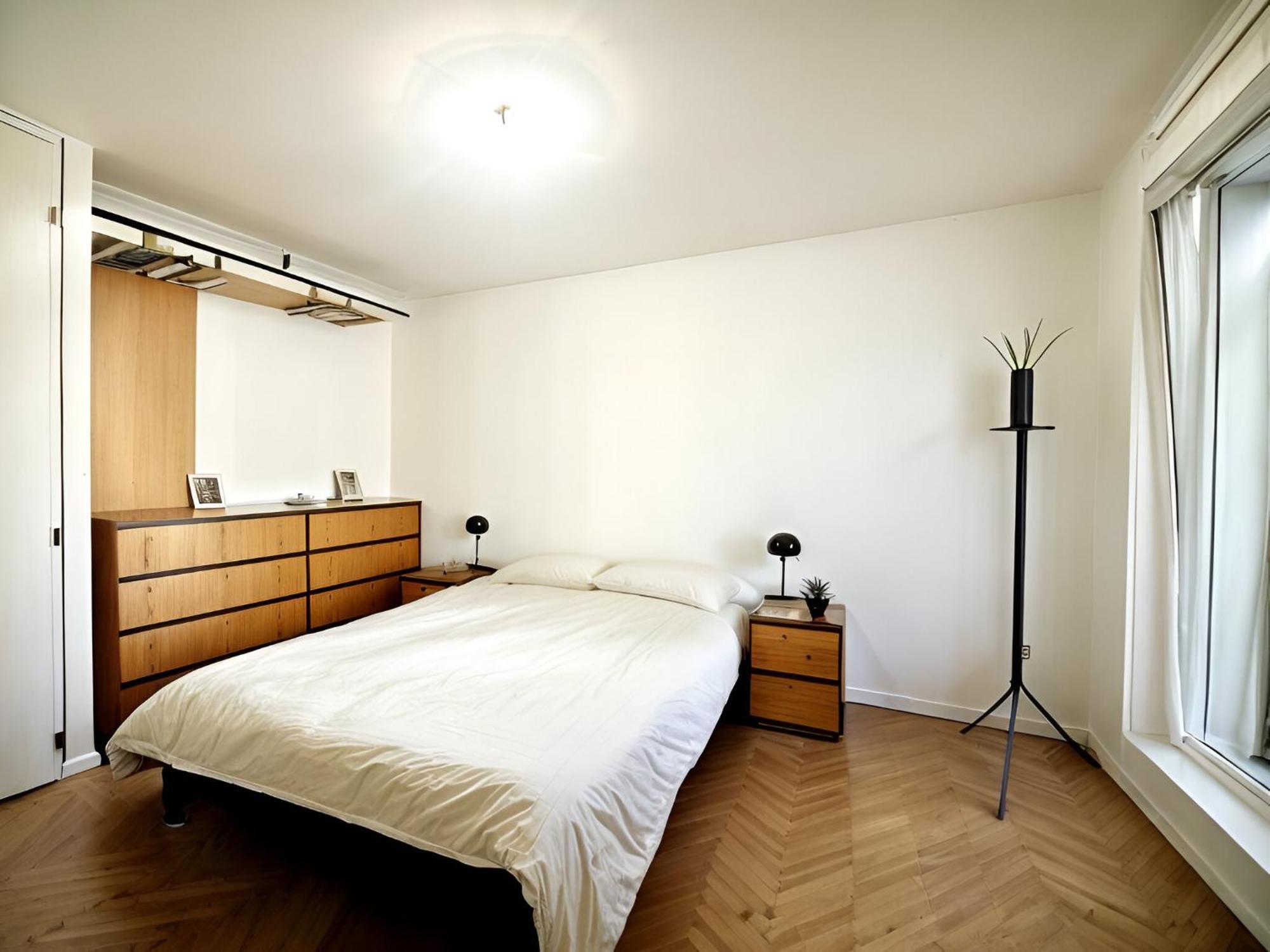 Stbg Bel Avec Balcon * Strasbourg