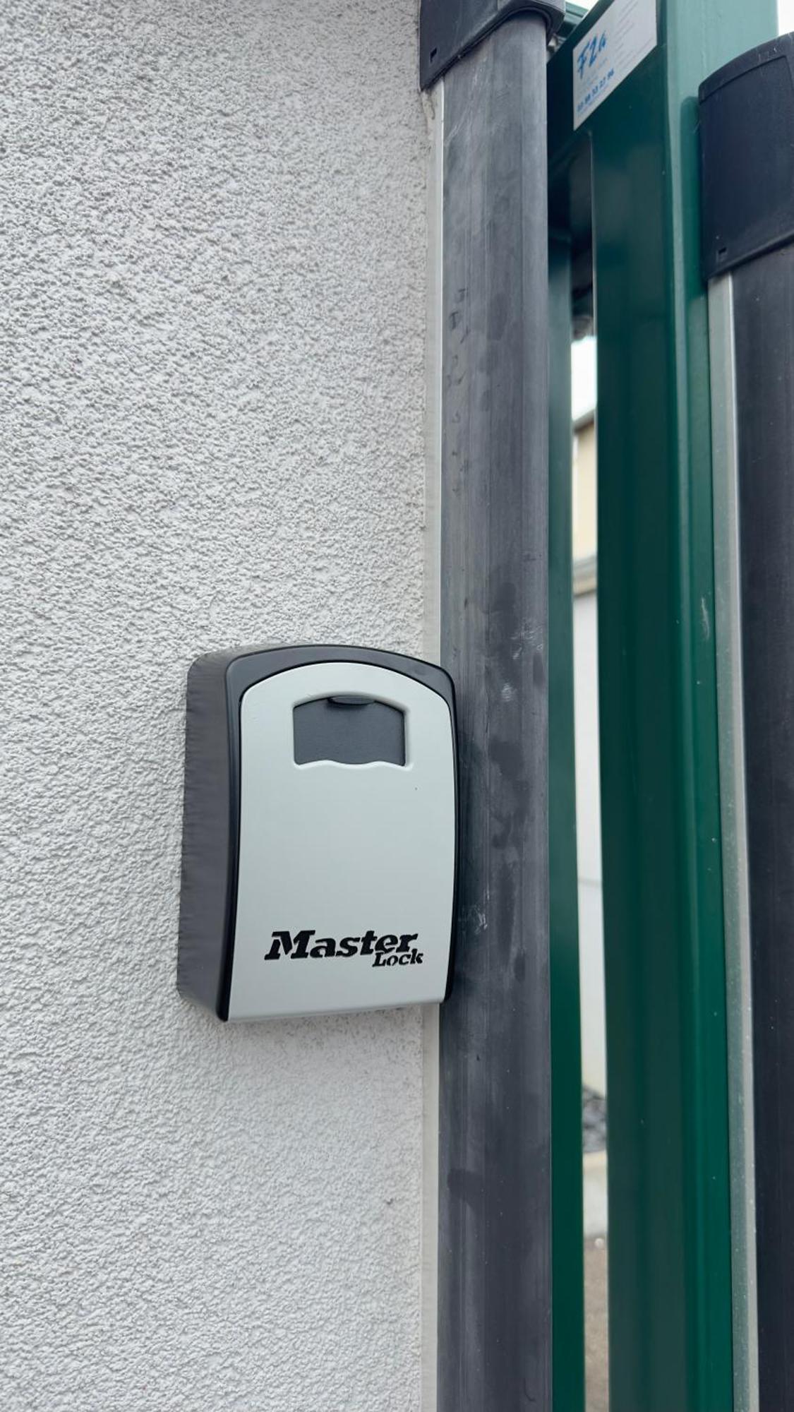 Neuf 6 Voyageurs * Straatsburg