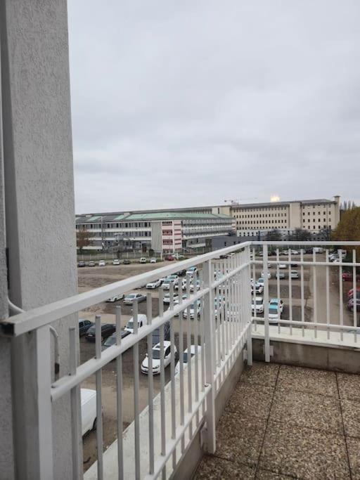 304 - Avec Terrasse Refait A Neuf Straßburg