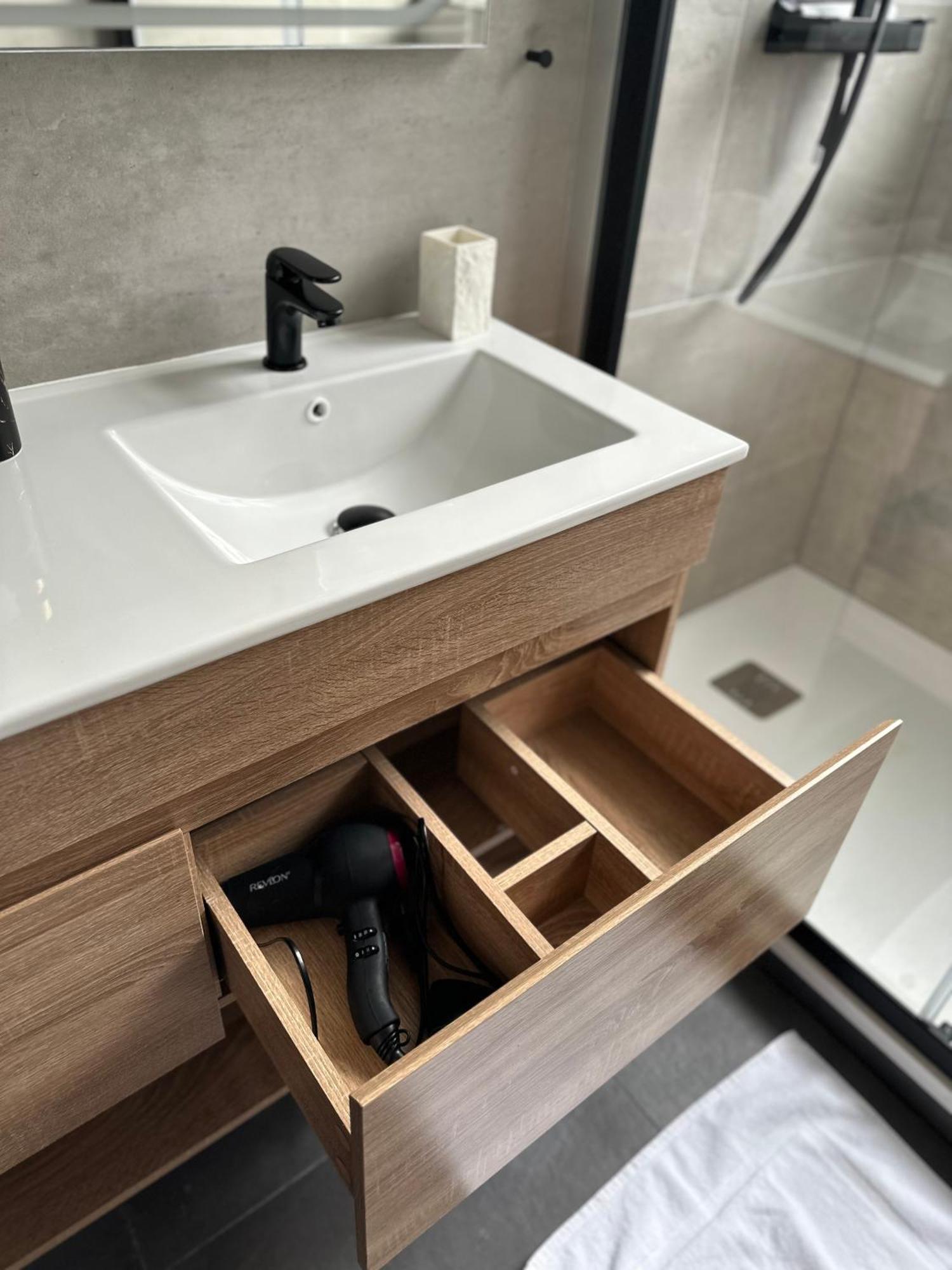 Maison De L'aar Le Diamant Luxueux Et Cosy Neuf Strasbourg