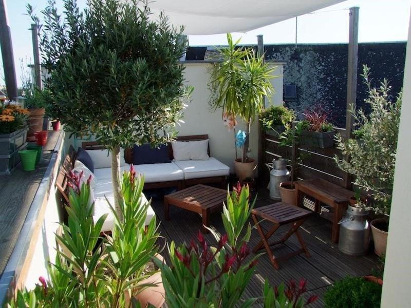 Apartment Superbe Duplex Prox Centre-ville Beautiful Duplex Close To Center *