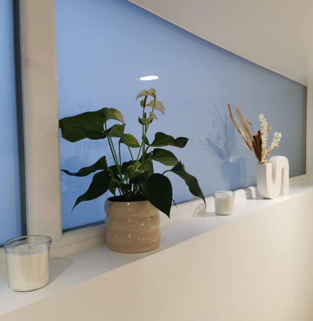 Le Ptit Saint Florent - Independant & Appartement
