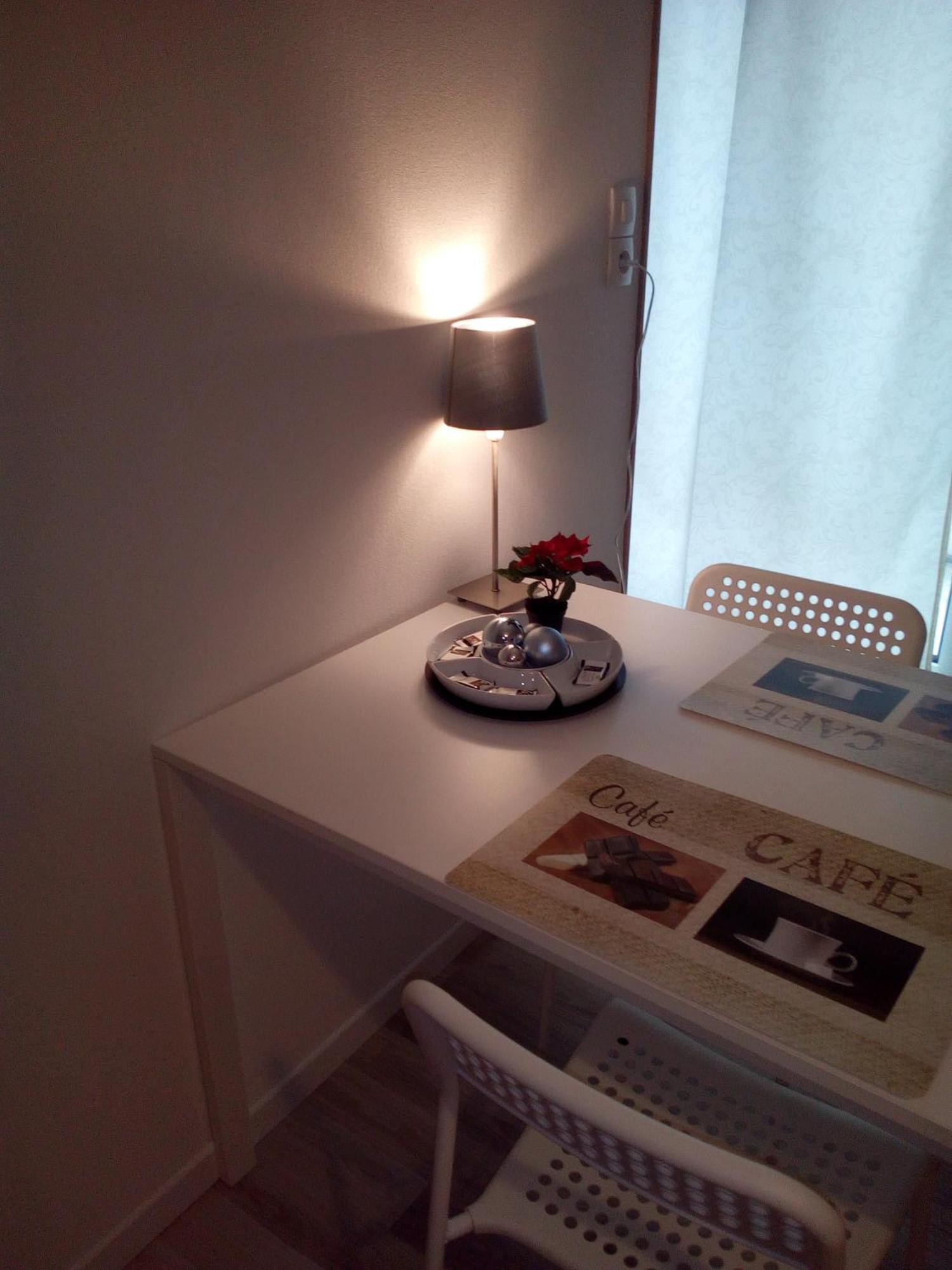 Le Cosy Strasbourgeois Tram A 2' Et Gare Ou Chu Hautepierre A 5' Appartement Strasbourg