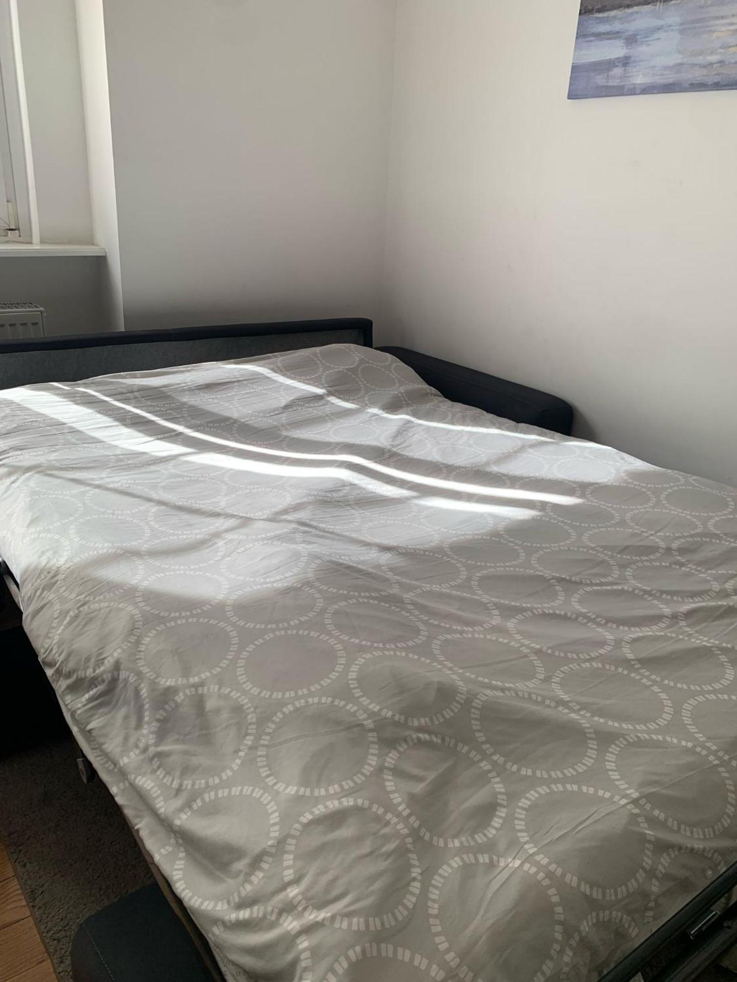 6 Pers Hypercentre Appartement