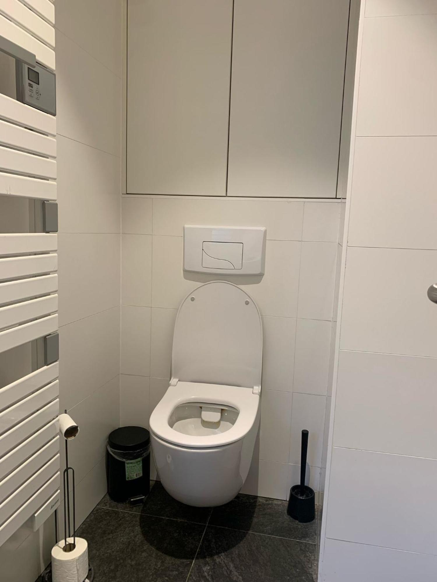 Appartement 6 Pers Hypercentre *