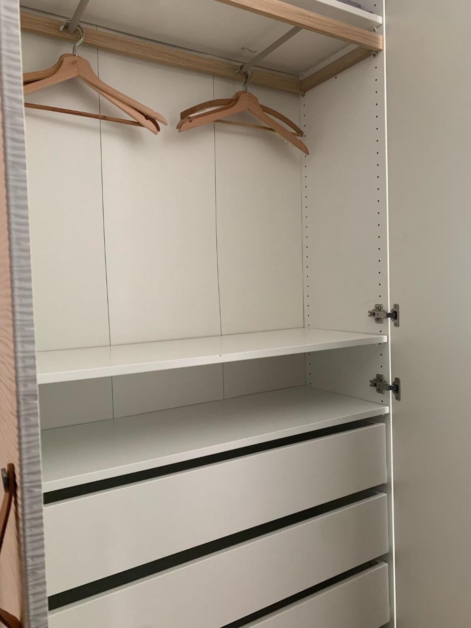 Appartement 6 Pers Hypercentre Strasbourg