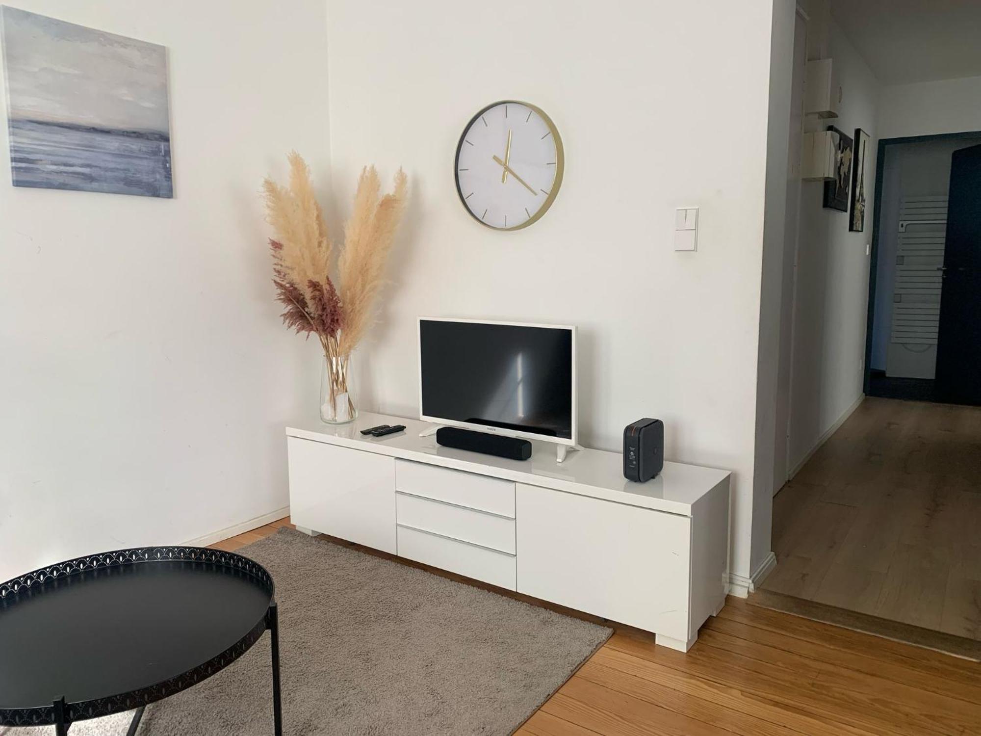 Appartement 6 Pers Hypercentre *