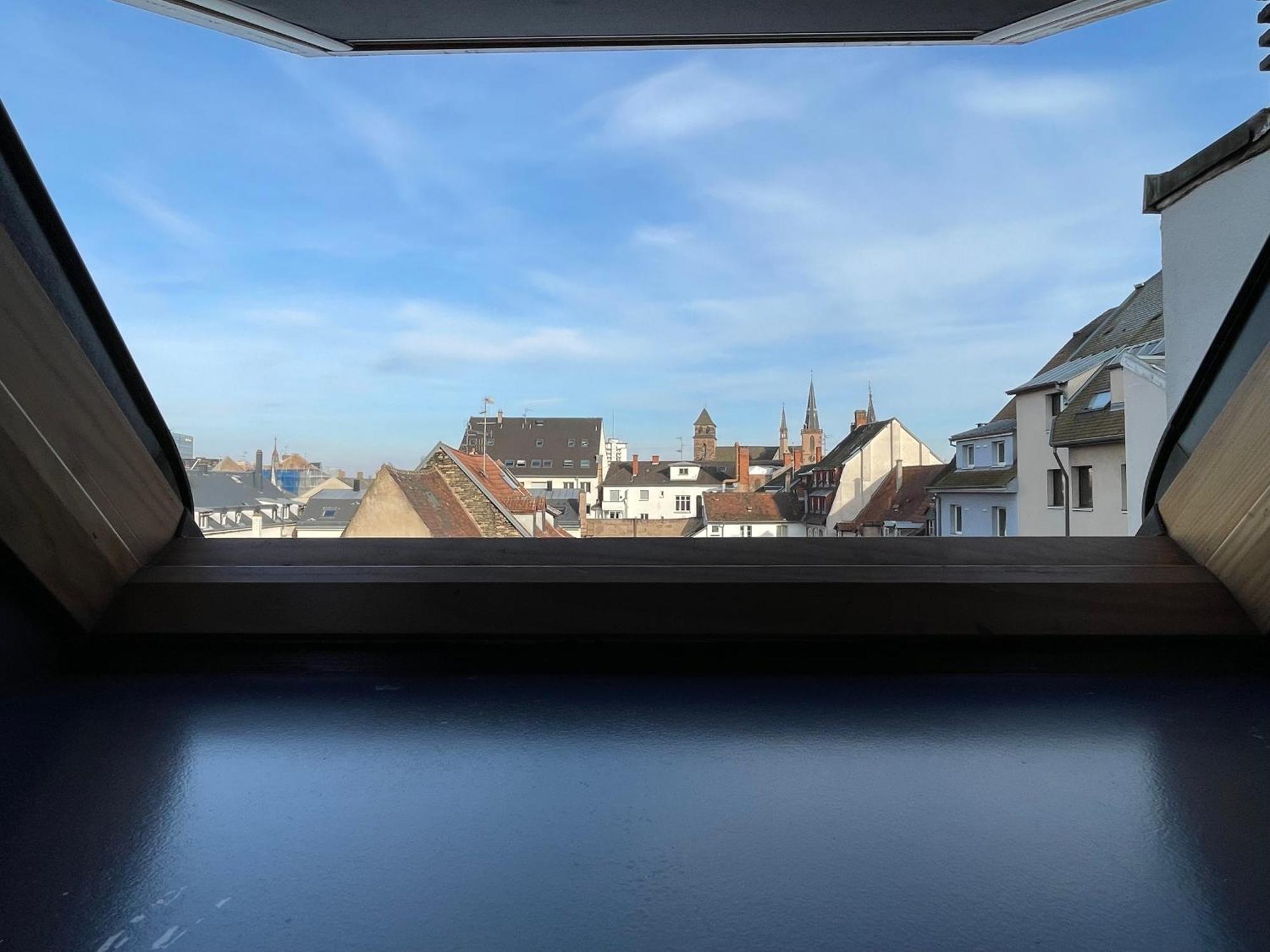 Clapclap Hotel 3*