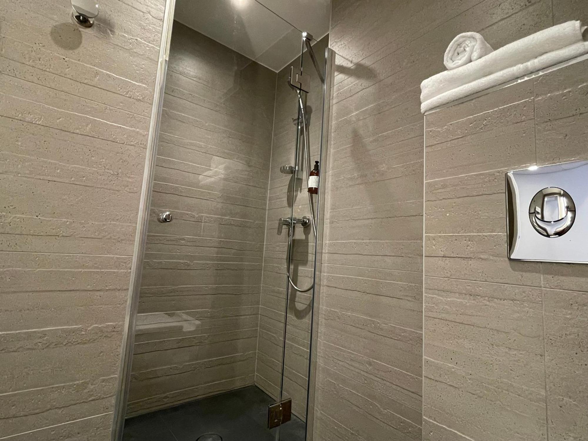Hotel Clapclap Strasbourg