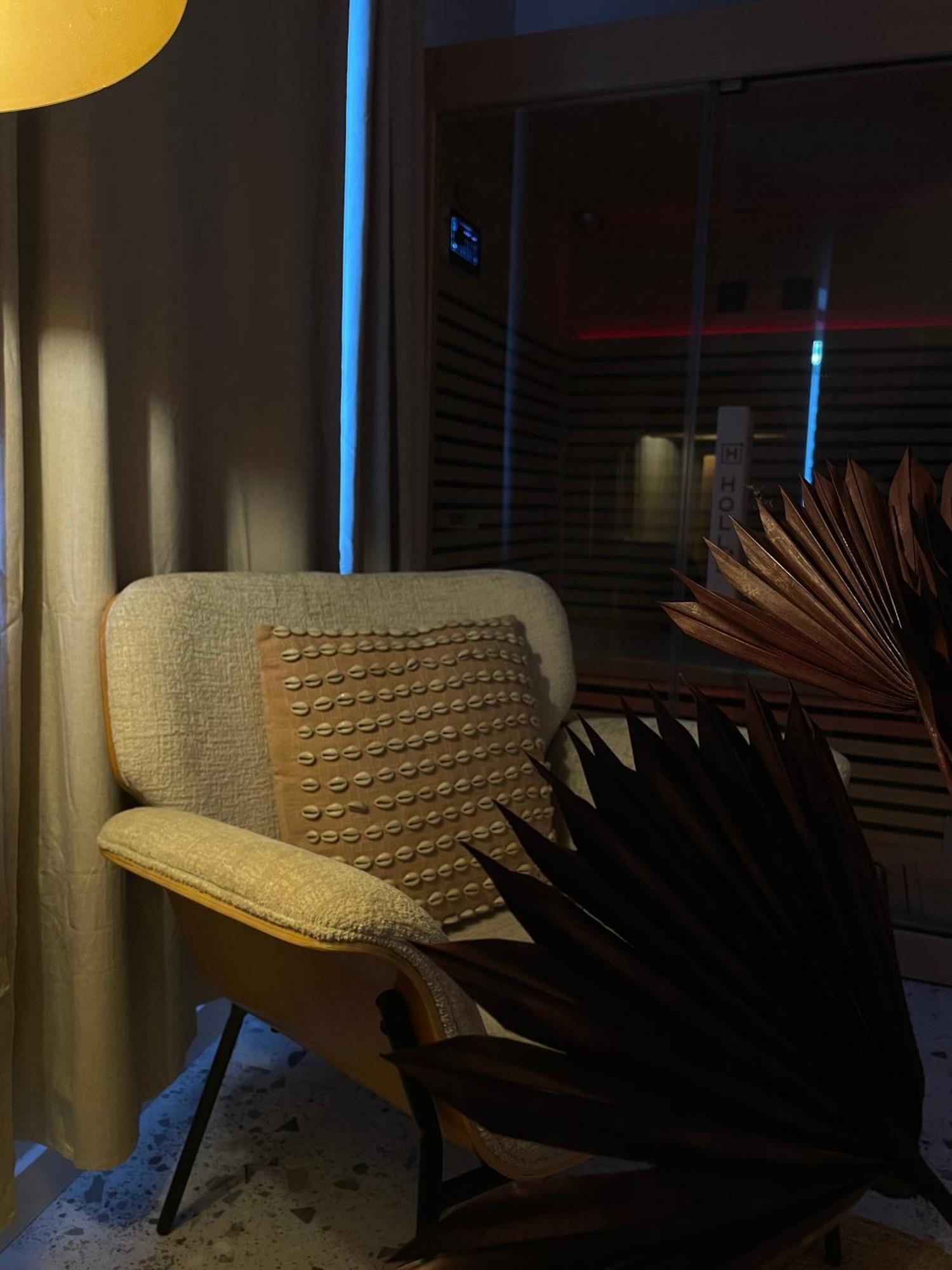Strasbourg, Sauna, Spa, Ibiza, Evasion Romantique Et Sensuelle Strasbourg