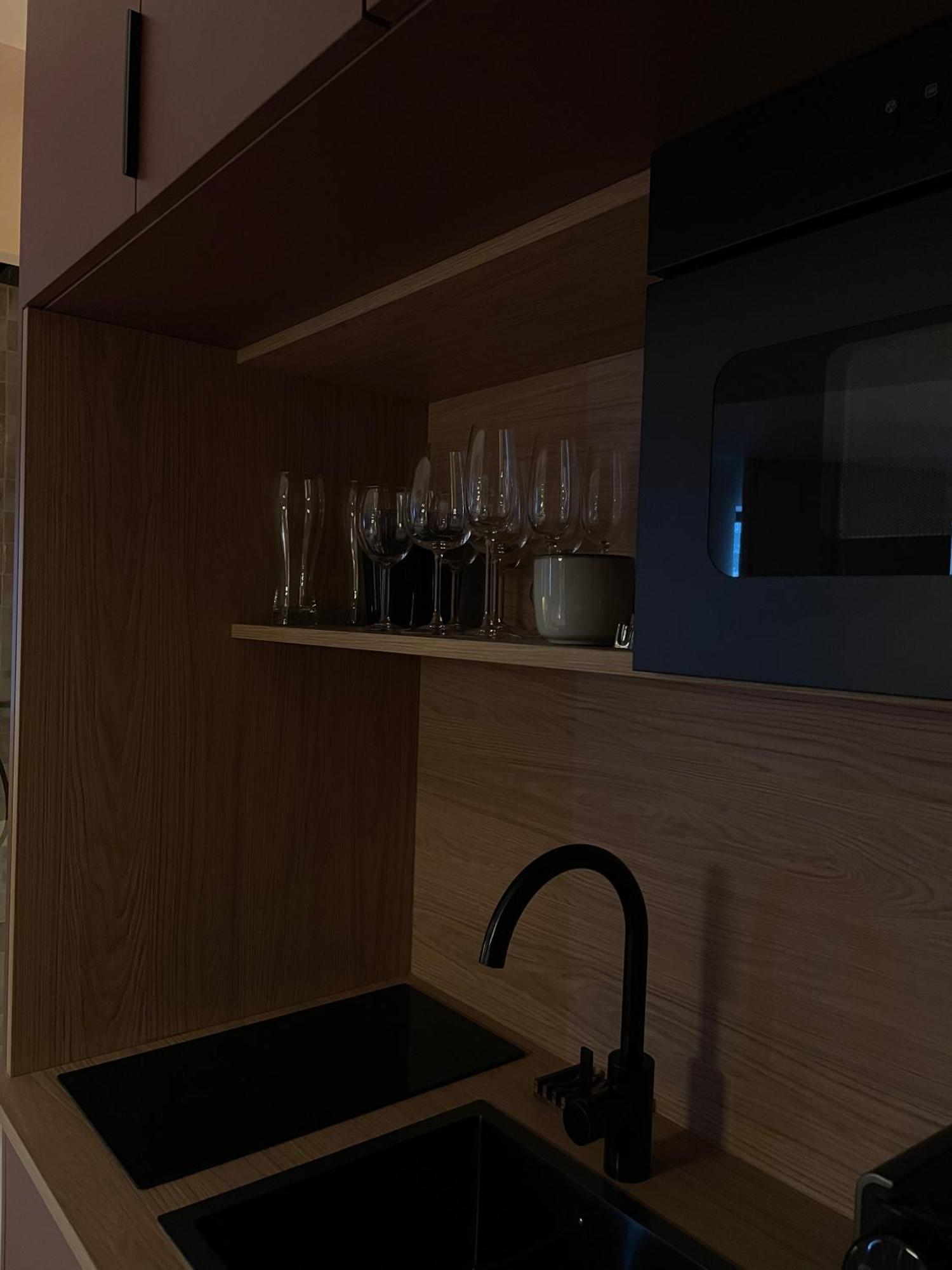 Strasbourg, Sauna, Spa, Ibiza, Evasion Romantique Et Sensuelle Appartement *