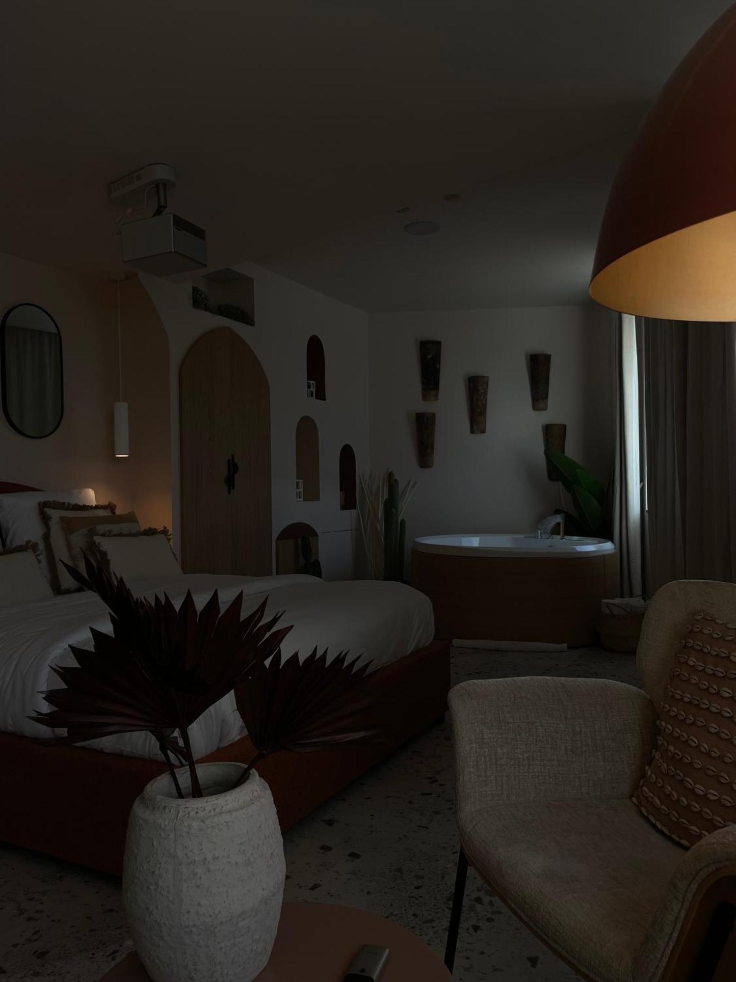 Appartement Strasbourg, Sauna, Spa, Ibiza, Evasion Romantique Et Sensuelle *