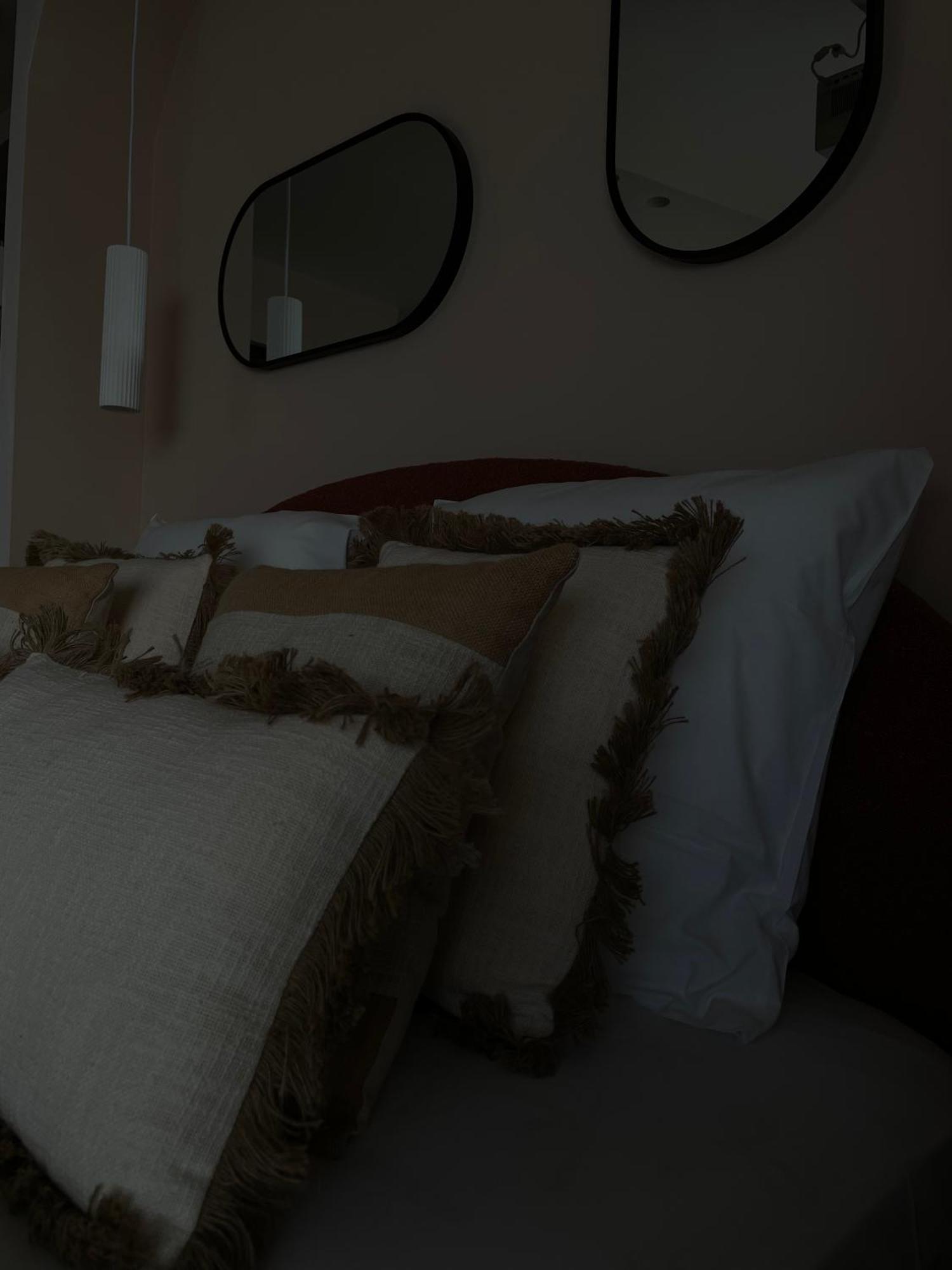 Strasbourg, Sauna, Spa, Ibiza, Evasion Romantique Et Sensuelle Appartement