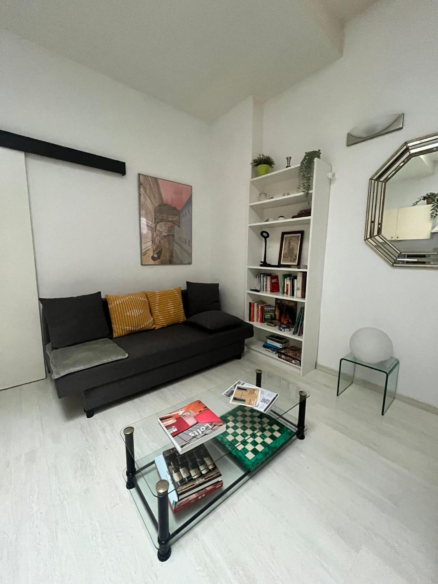 Apartment Tres Bel Spacieux Proche Universites Et Centre *