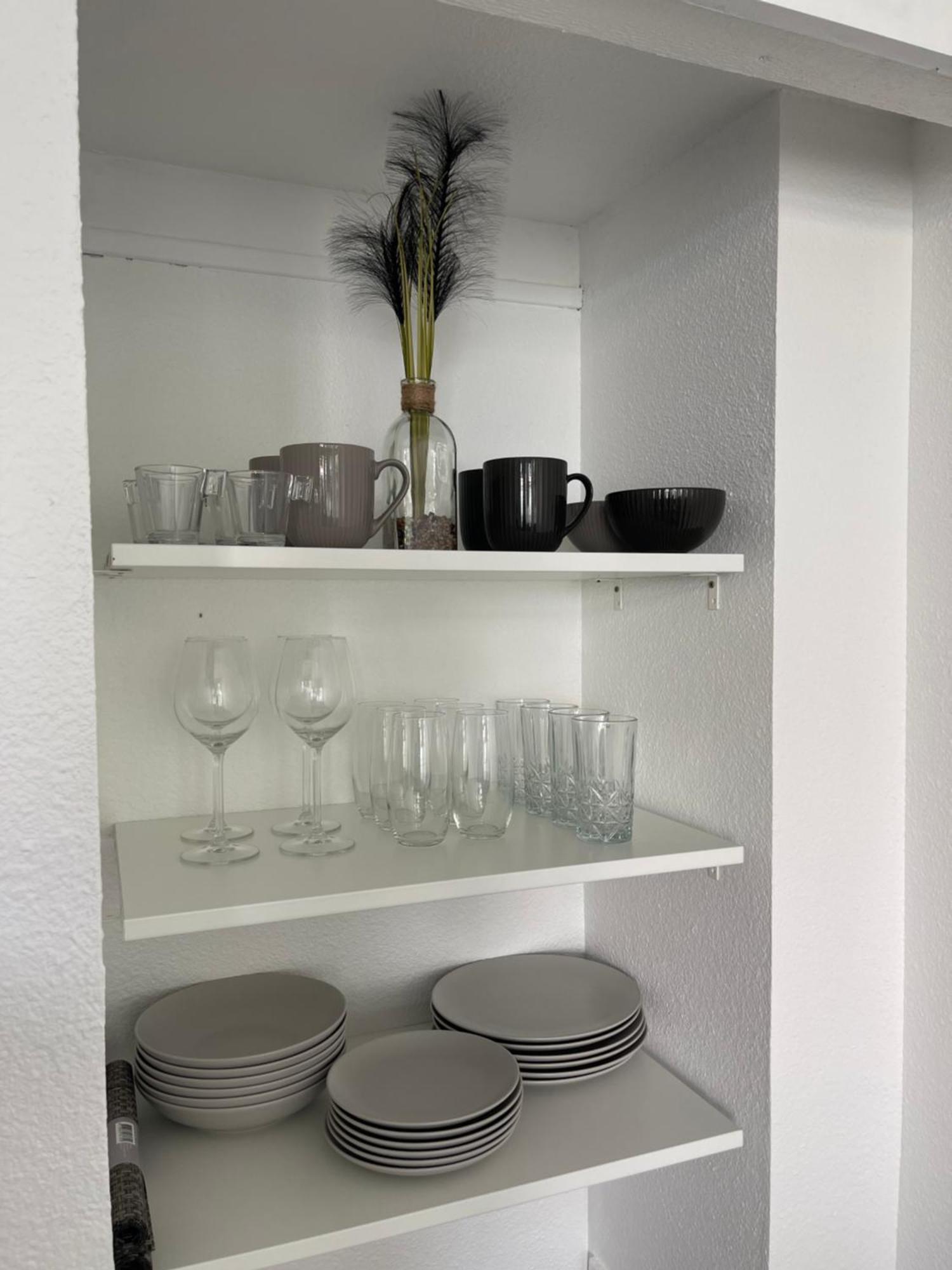 Le Cosy' Moderne - Proche Musee D'art Moderne Appartement Straatsburg