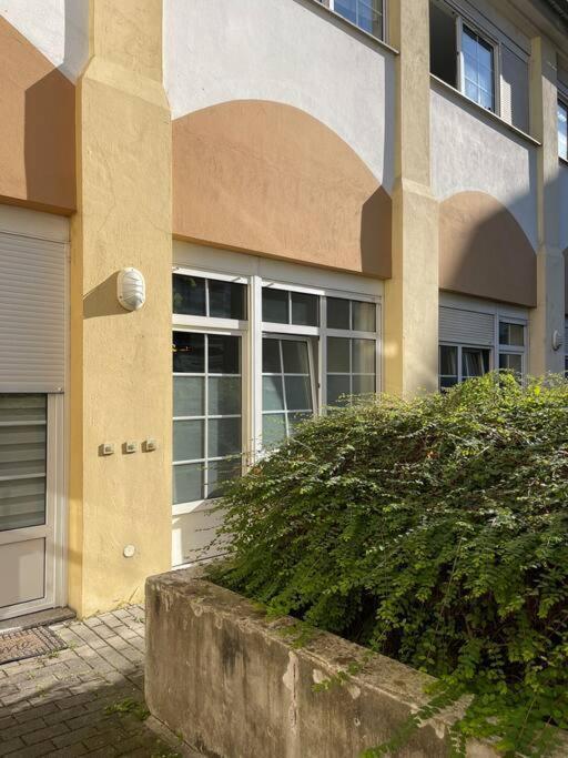 Le Cosy' Moderne - Proche Musee D'art Moderne *