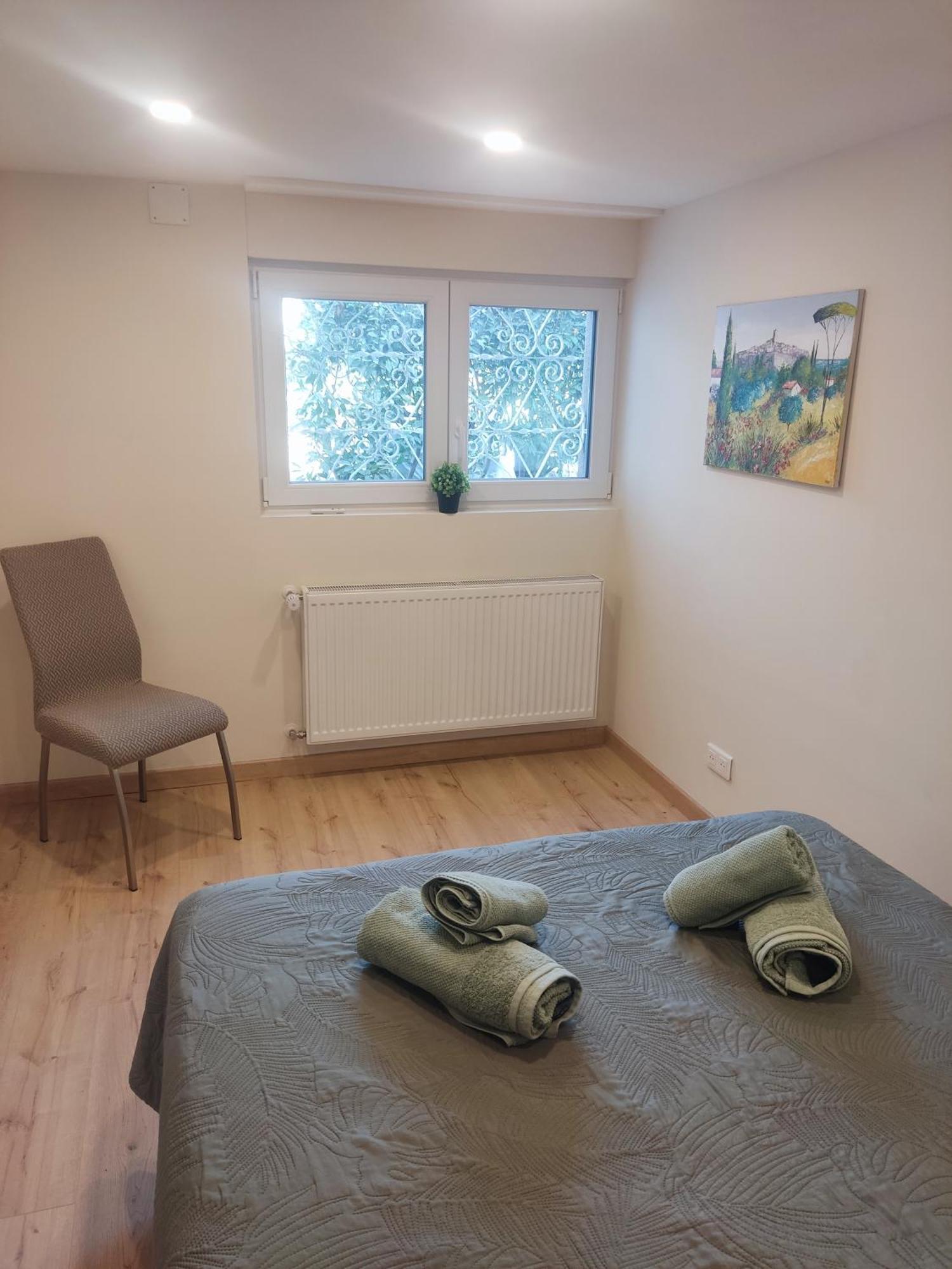 Els'appart Séjour chez l'habitant *