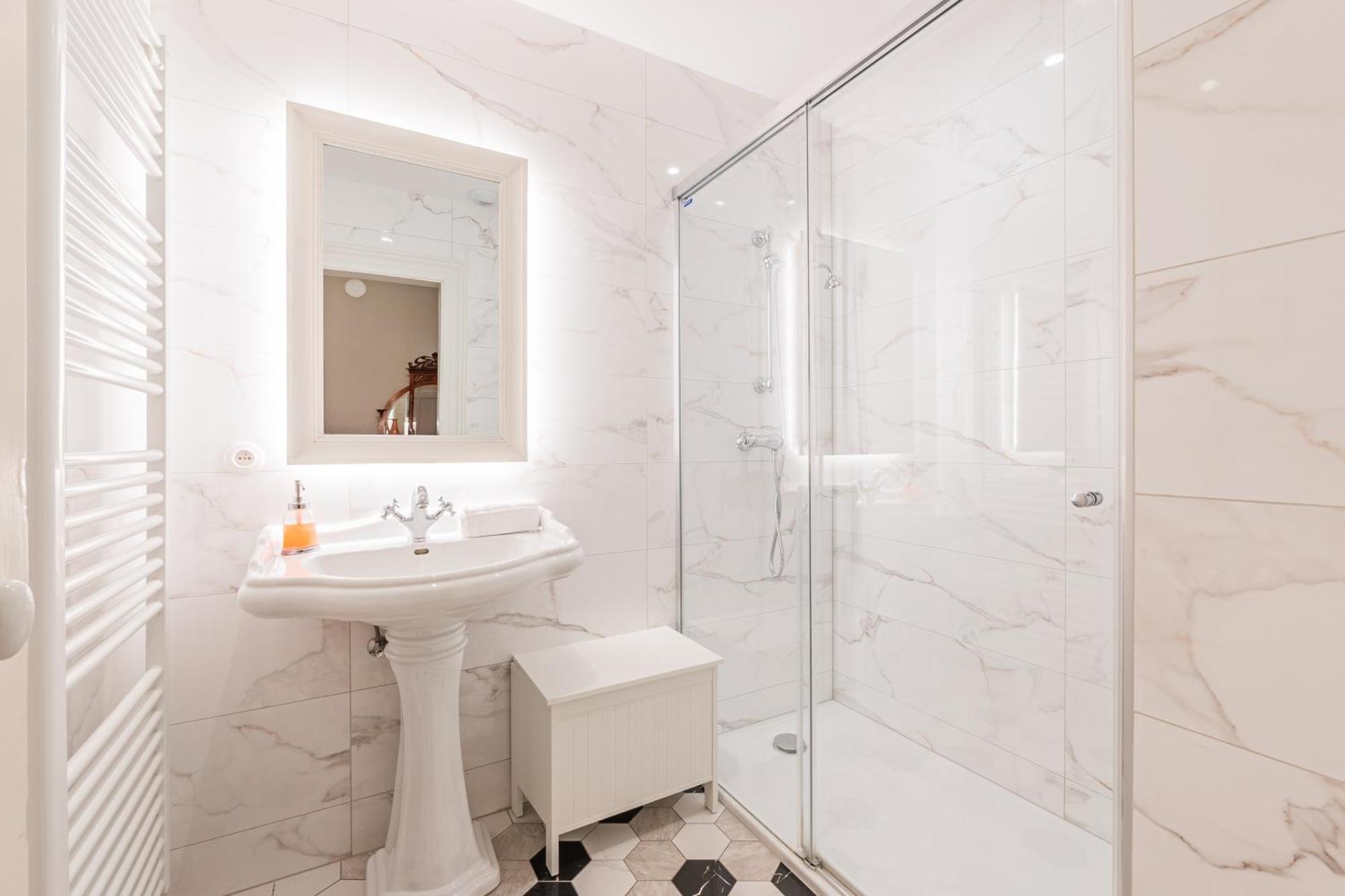 Maison Koch - Maison Bourgeoise - 240 M2 Hébergement de vacances