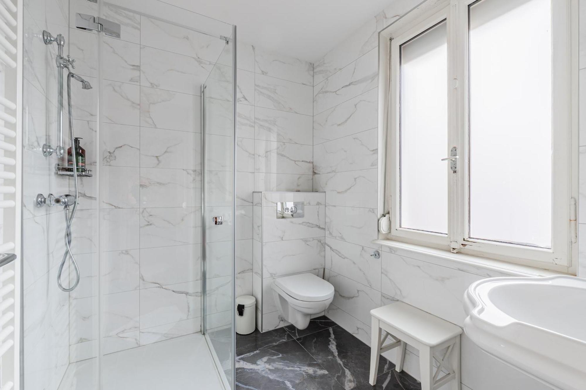 Maison Koch - Maison Bourgeoise - 240 M2 Hébergement de vacances *