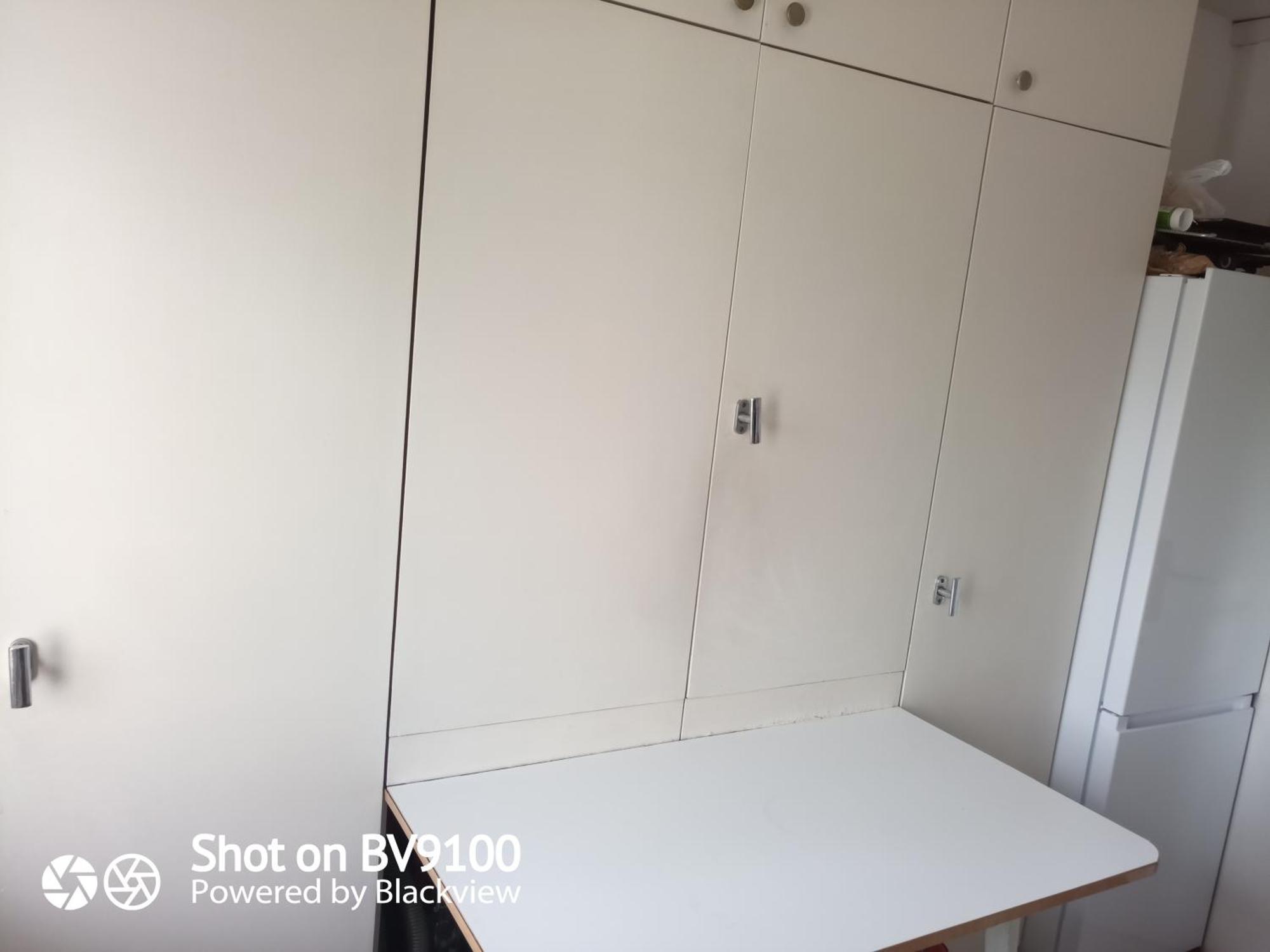 Strossburi Apartment Straßburg