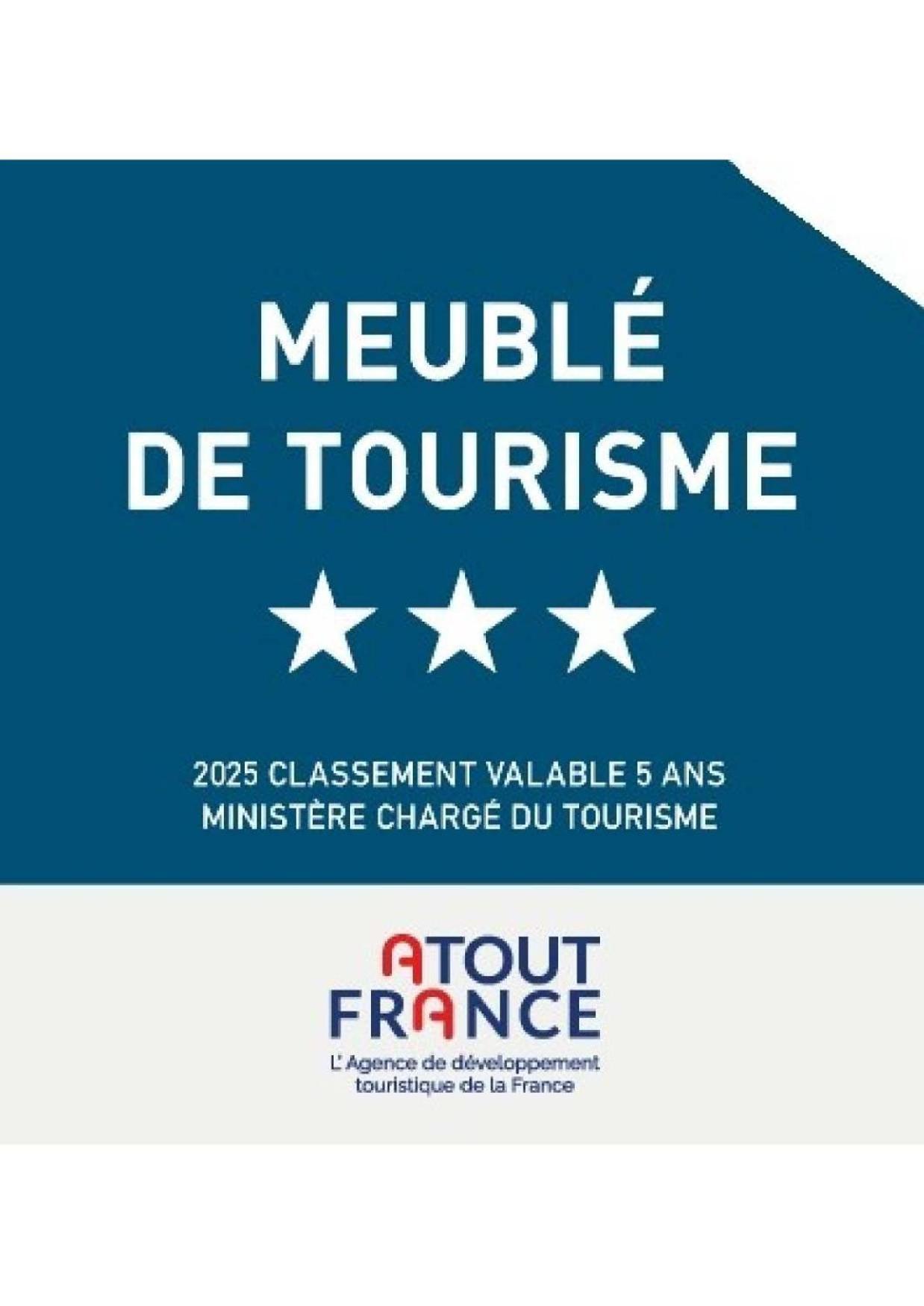 Résidence Romains Appartement Strasbourg