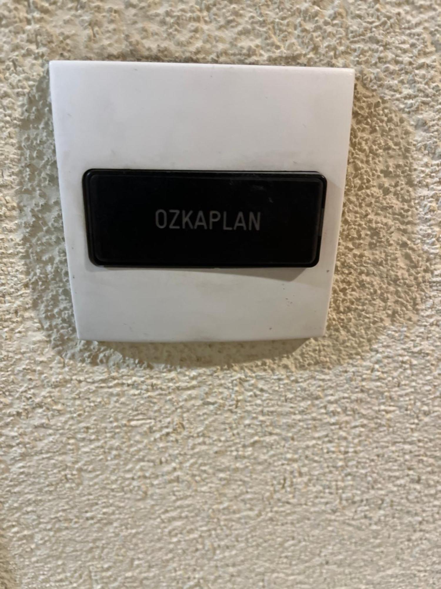 Centre Appartement