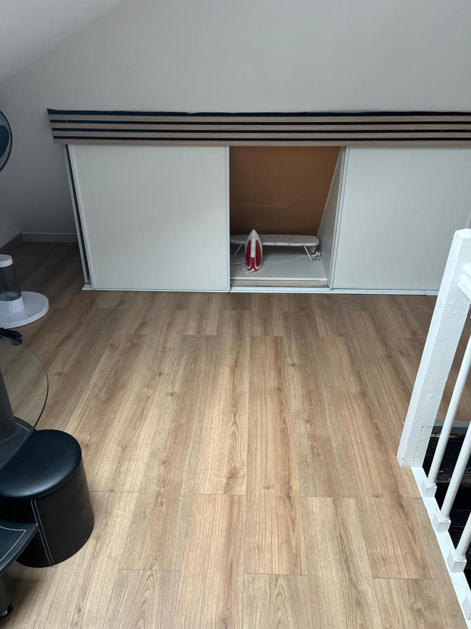 Appartement Centre *
